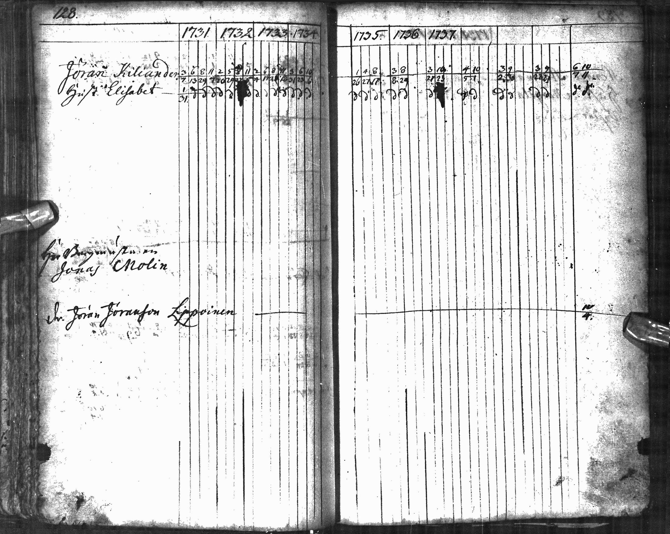[ kuvat/136.jpg ]