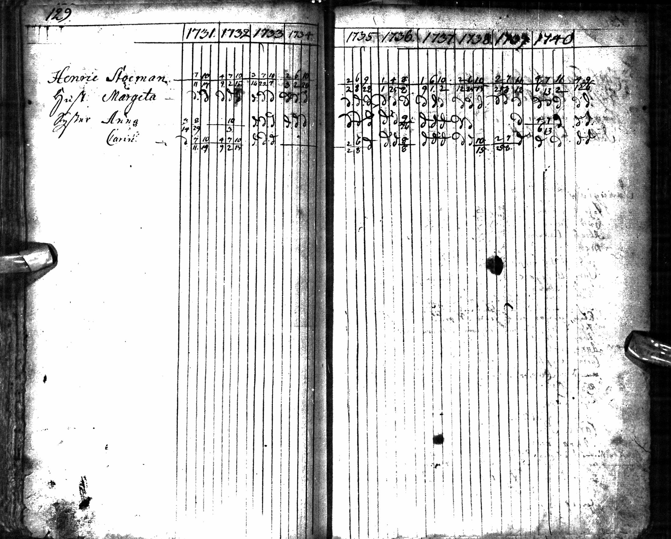 [ kuvat/137.jpg ]