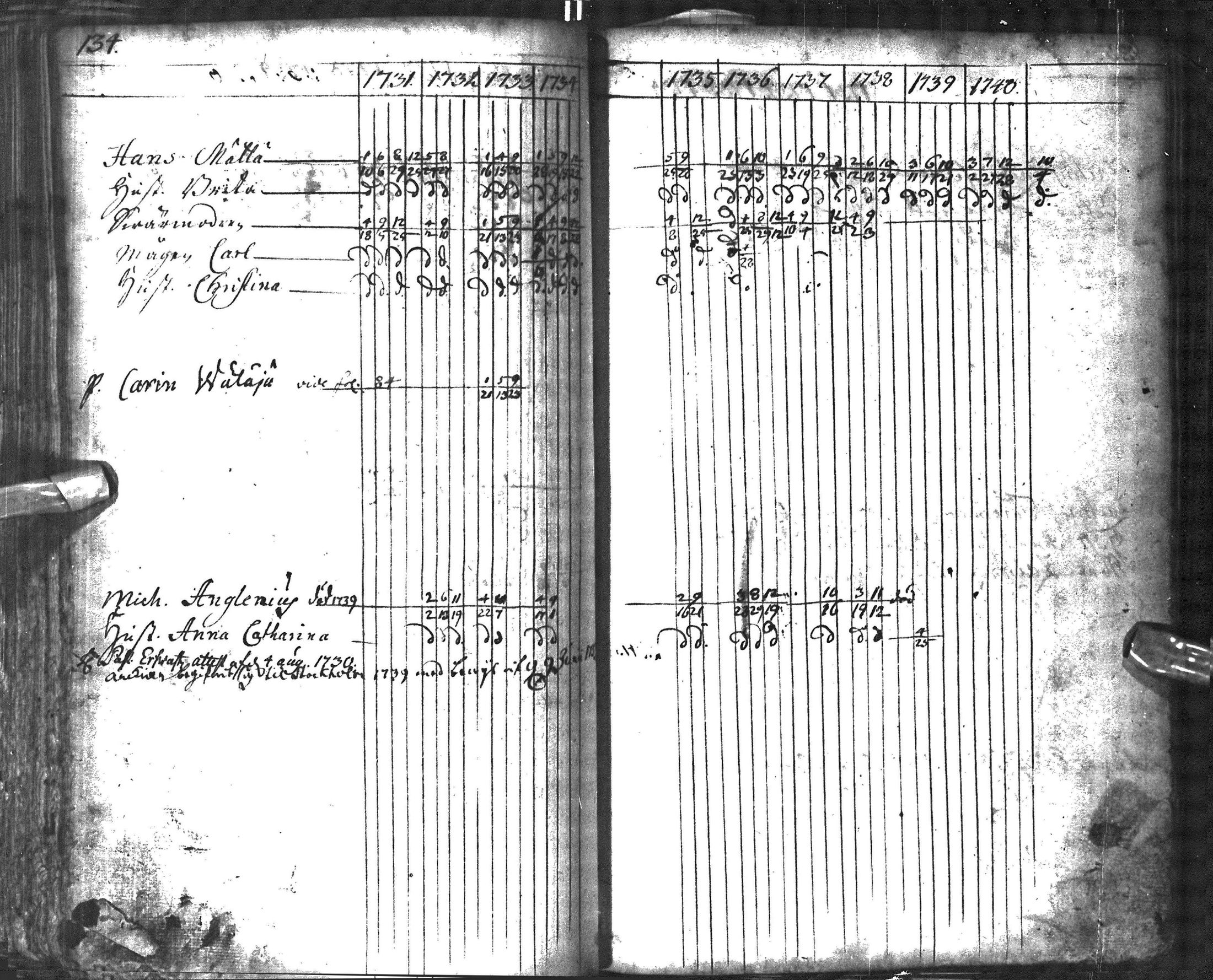 [ kuvat/142.jpg ]