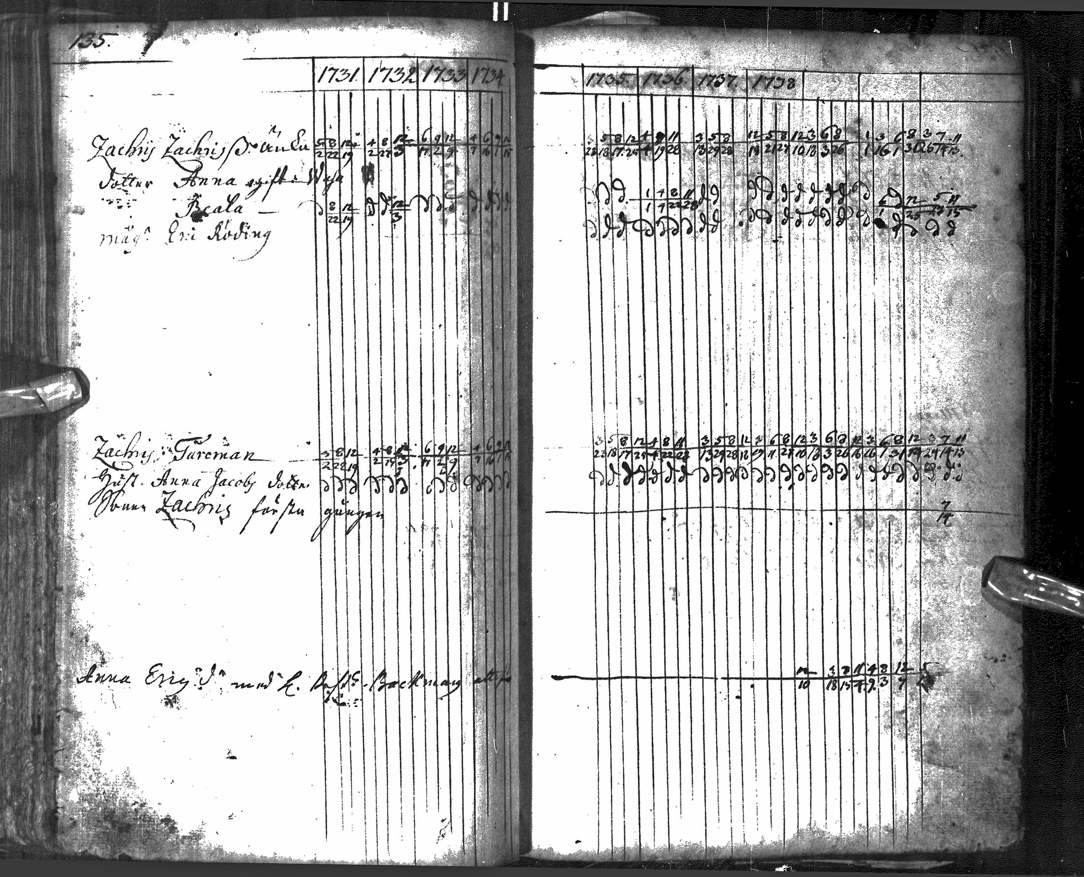 [ kuvat/143.jpg ]
