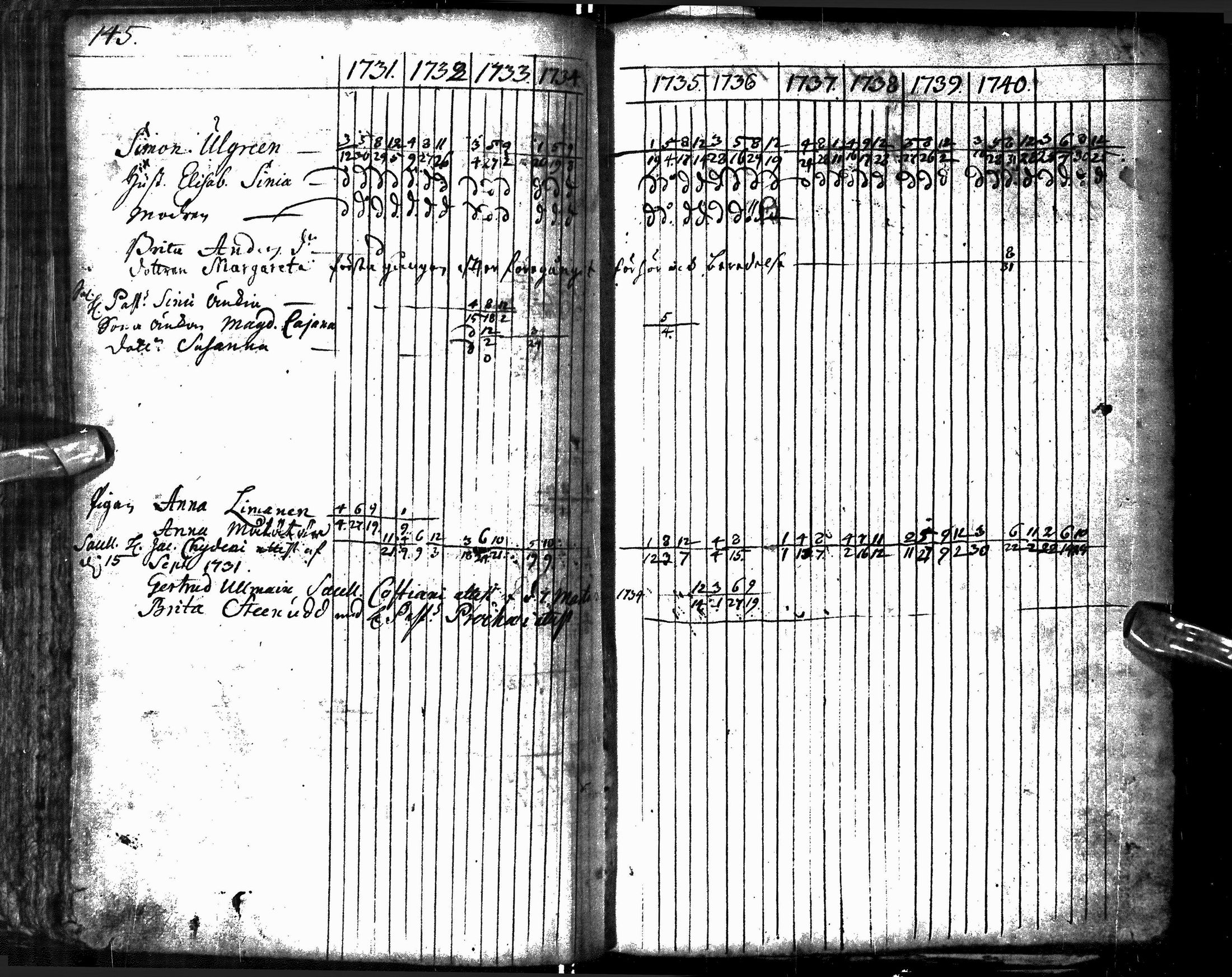 [ kuvat/153.jpg ]