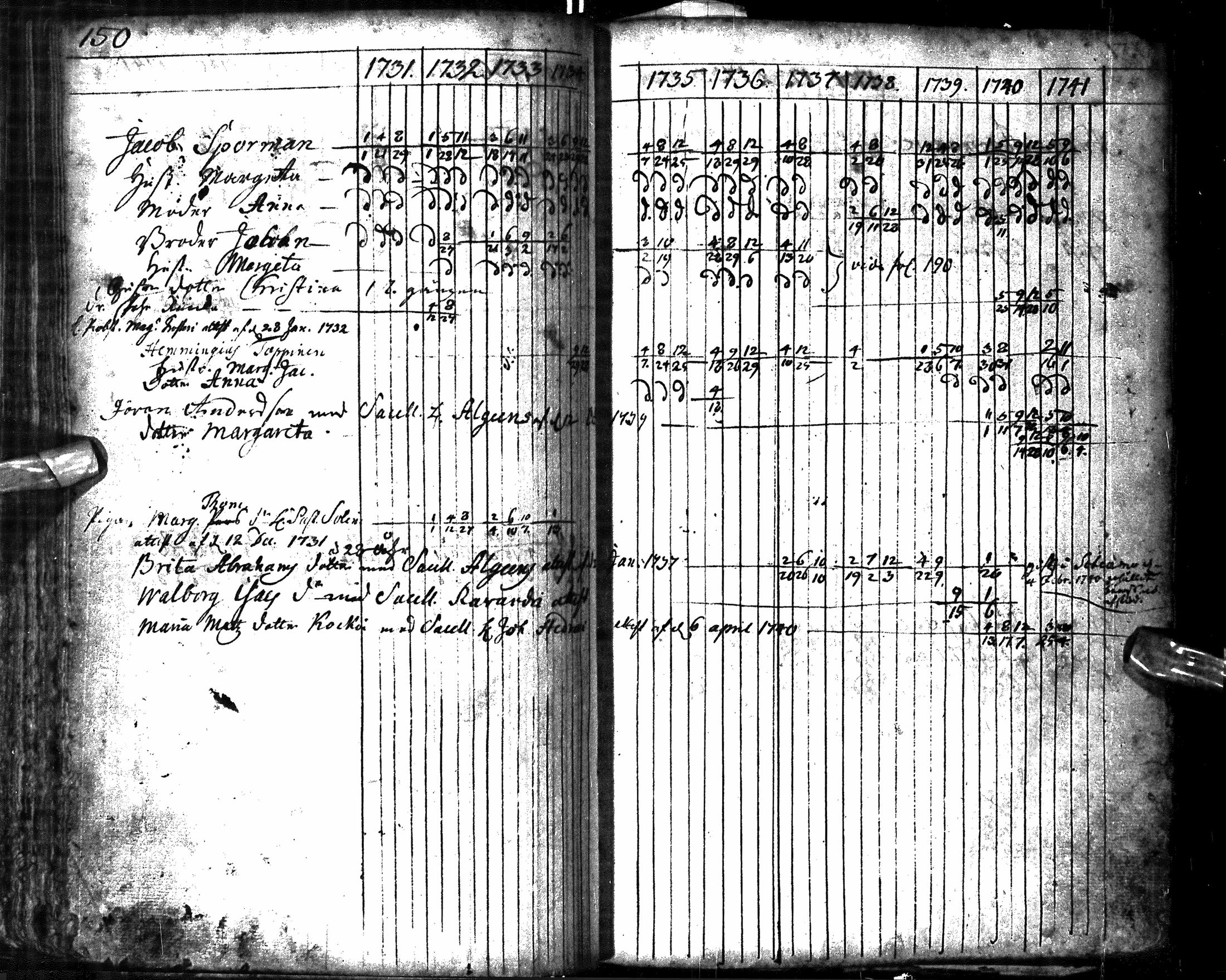 [ kuvat/158.jpg ]