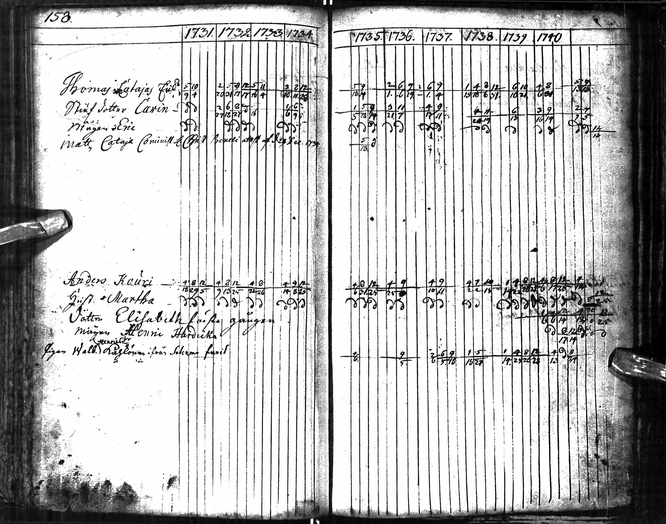 [ kuvat/165.jpg ]