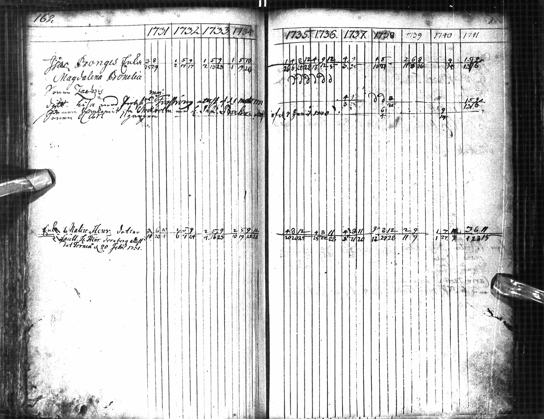 [ kuvat/169.jpg ]