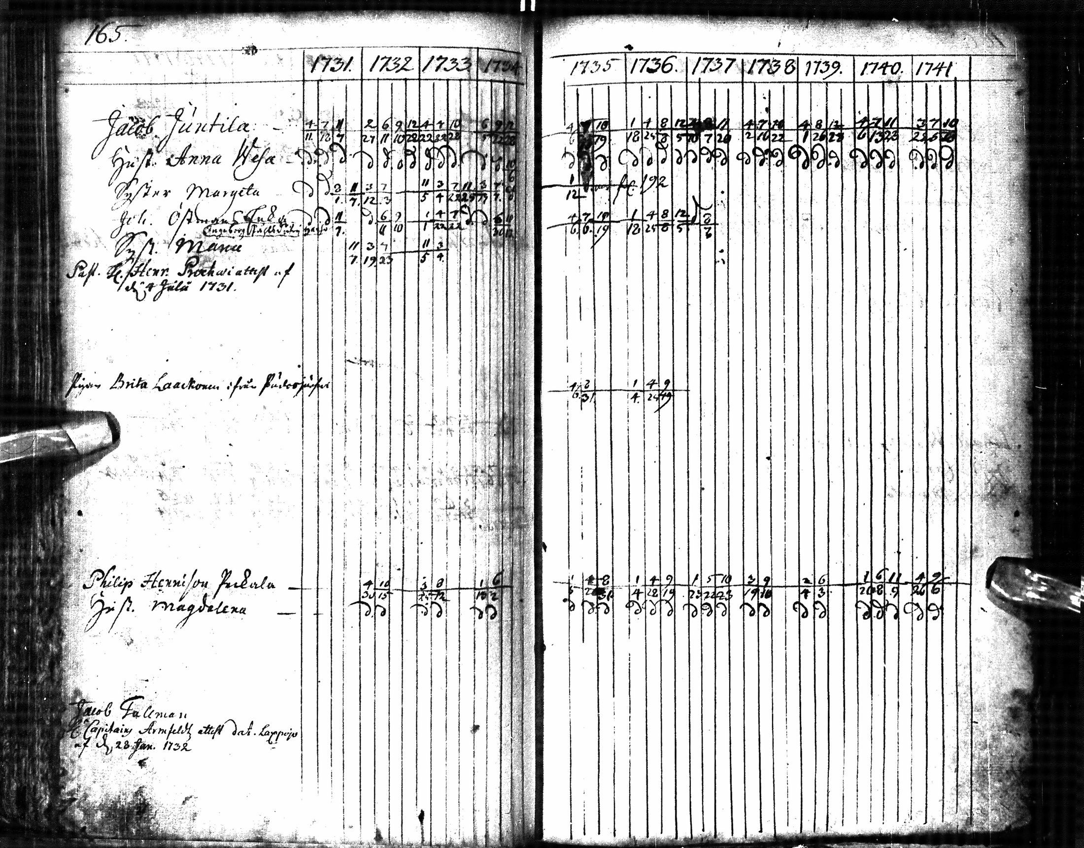 [ kuvat/172.jpg ]