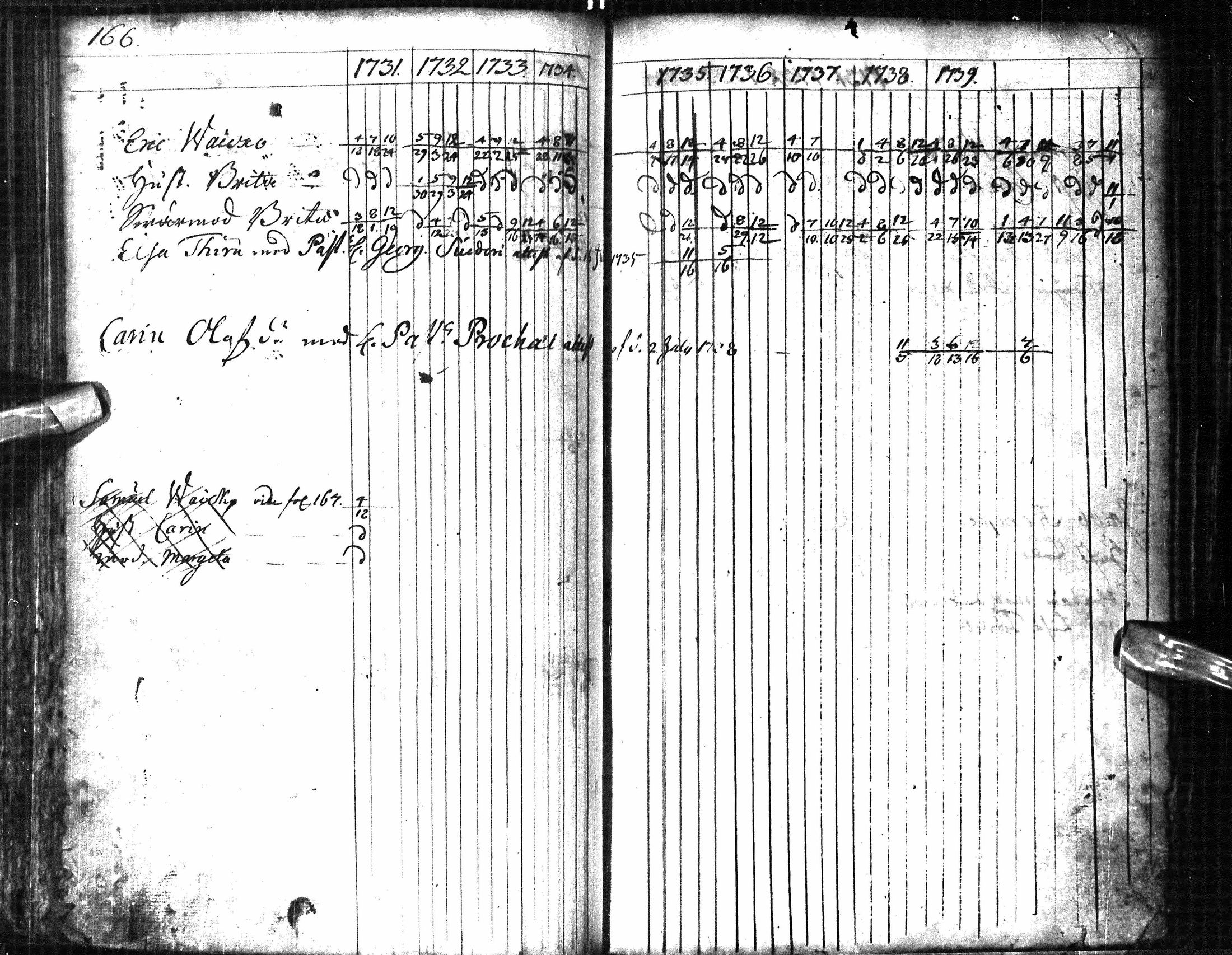 [ kuvat/173.jpg ]