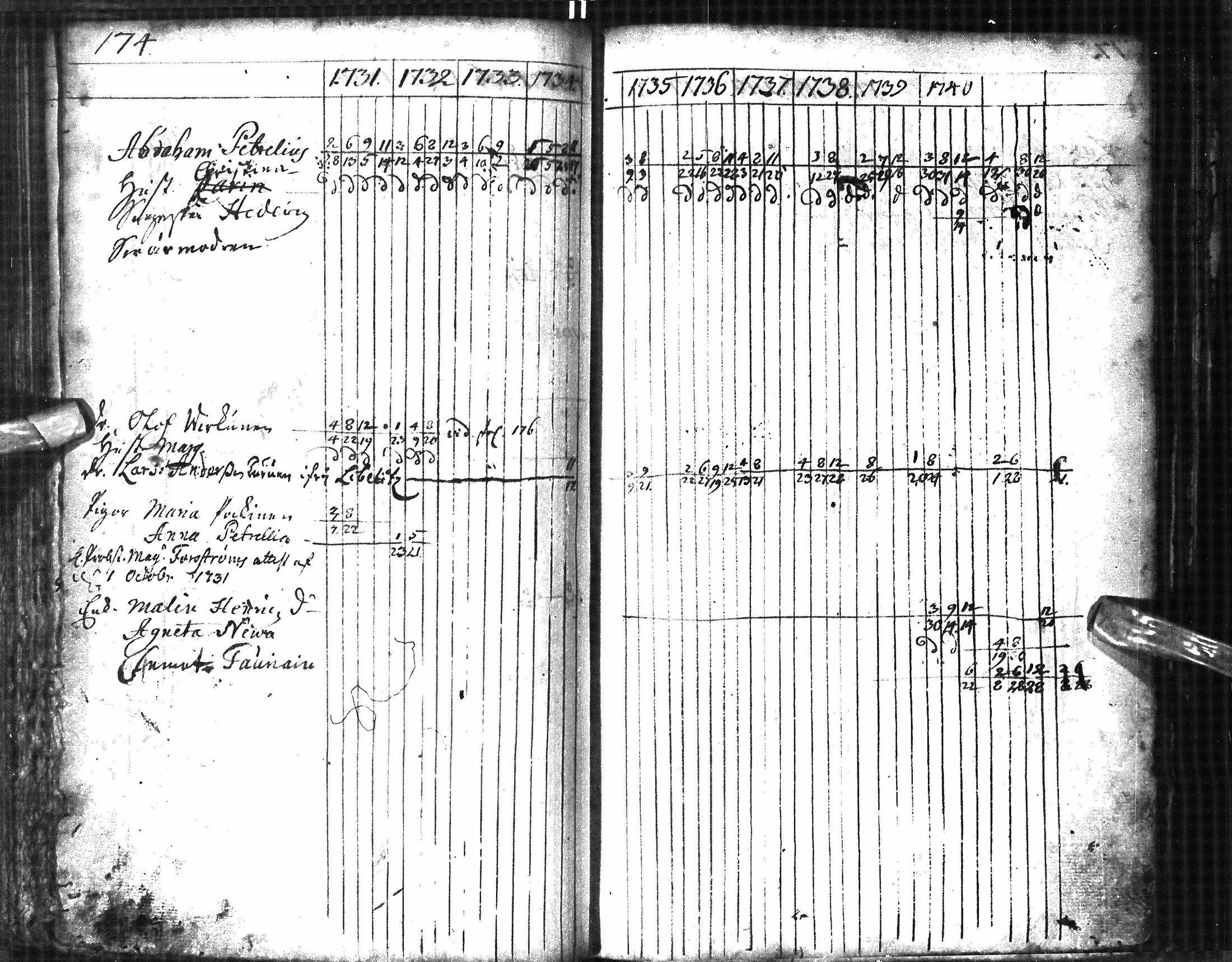 [ kuvat/181.jpg ]