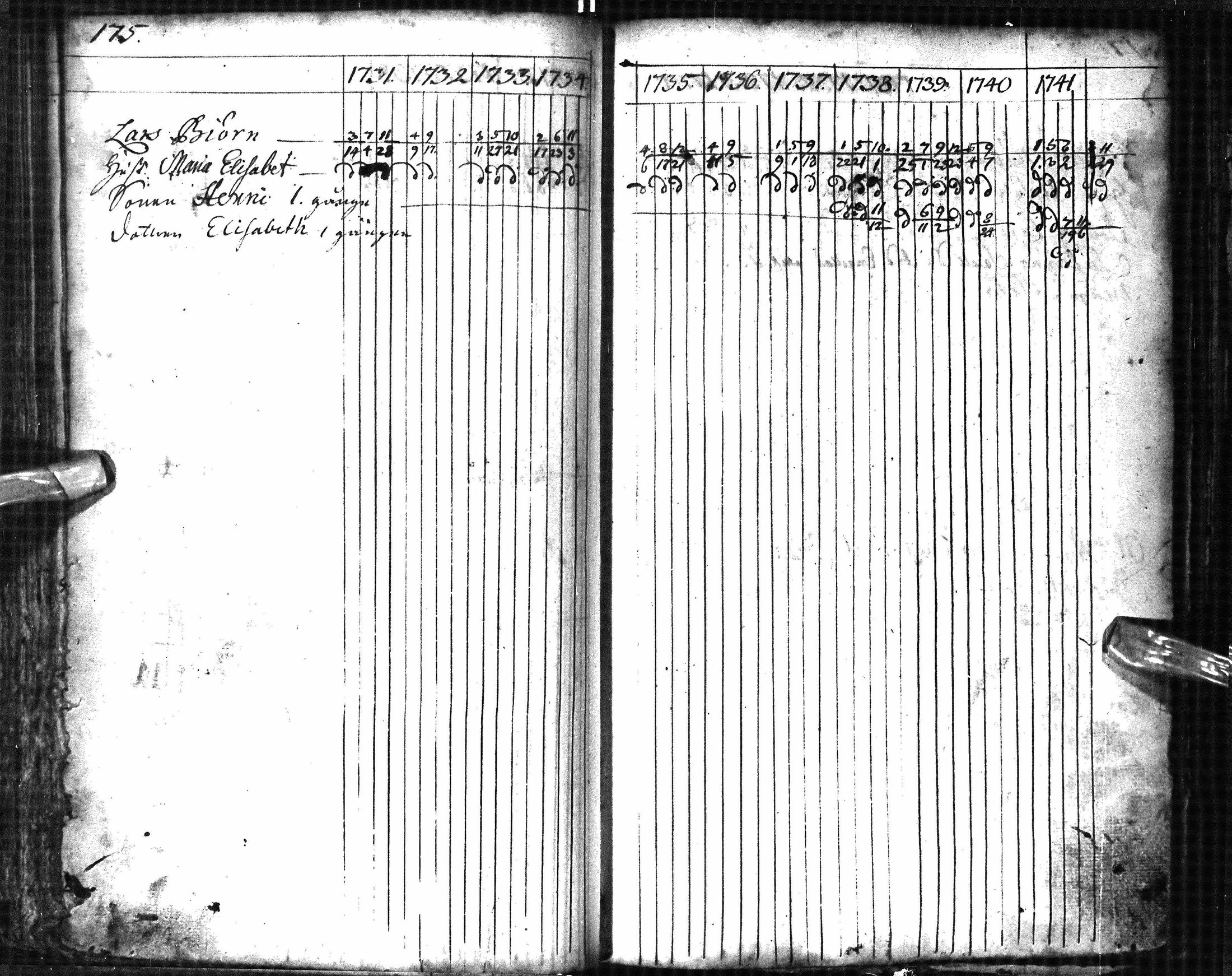[ kuvat/182.jpg ]