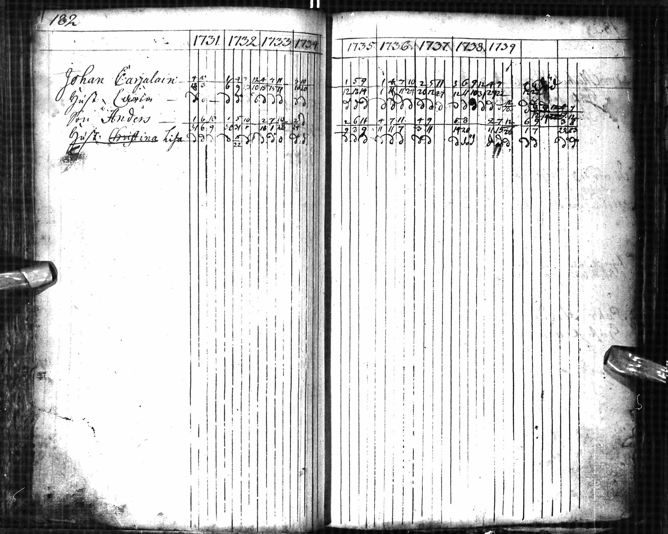 [ kuvat/189.jpg ]