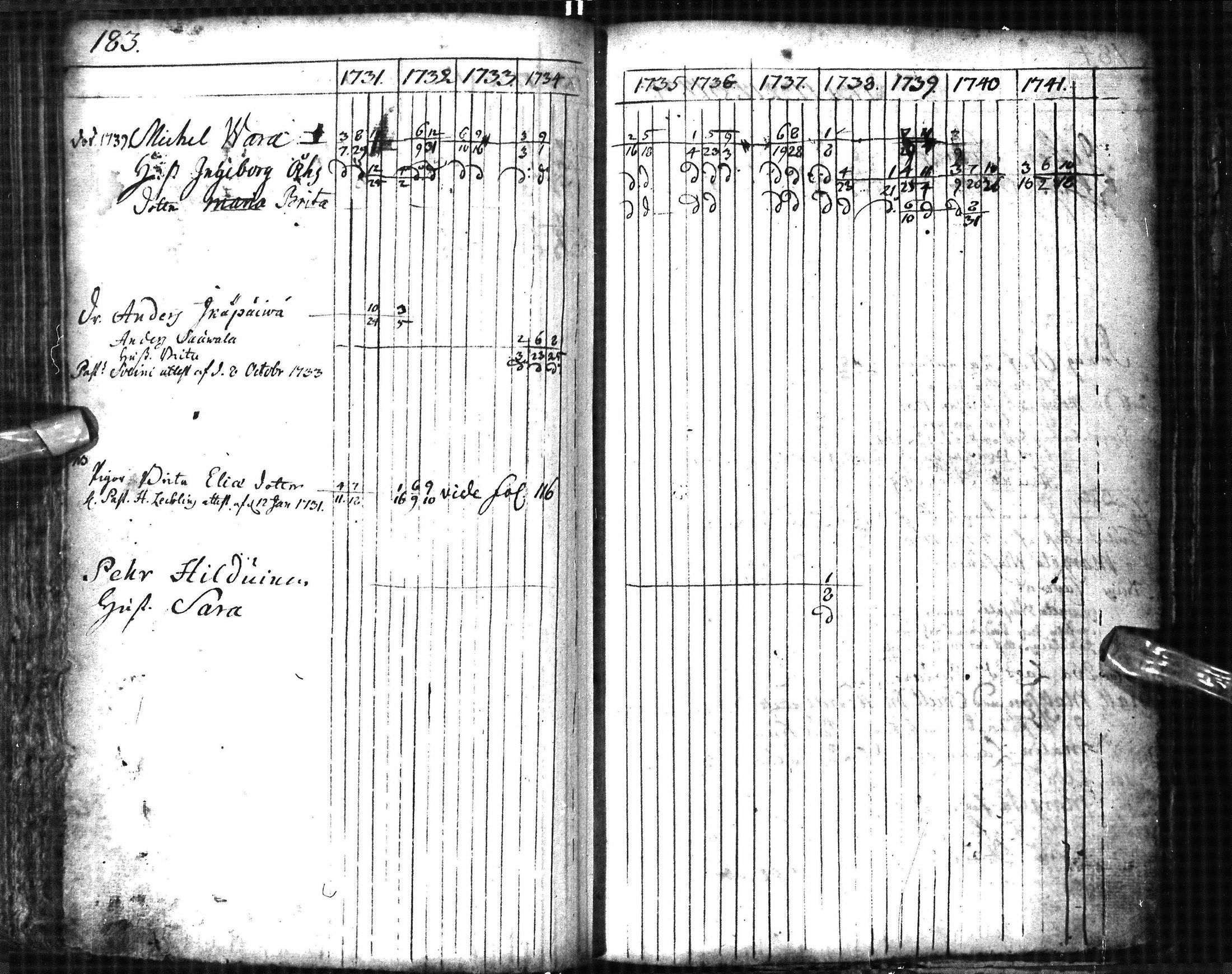 [ kuvat/190.jpg ]