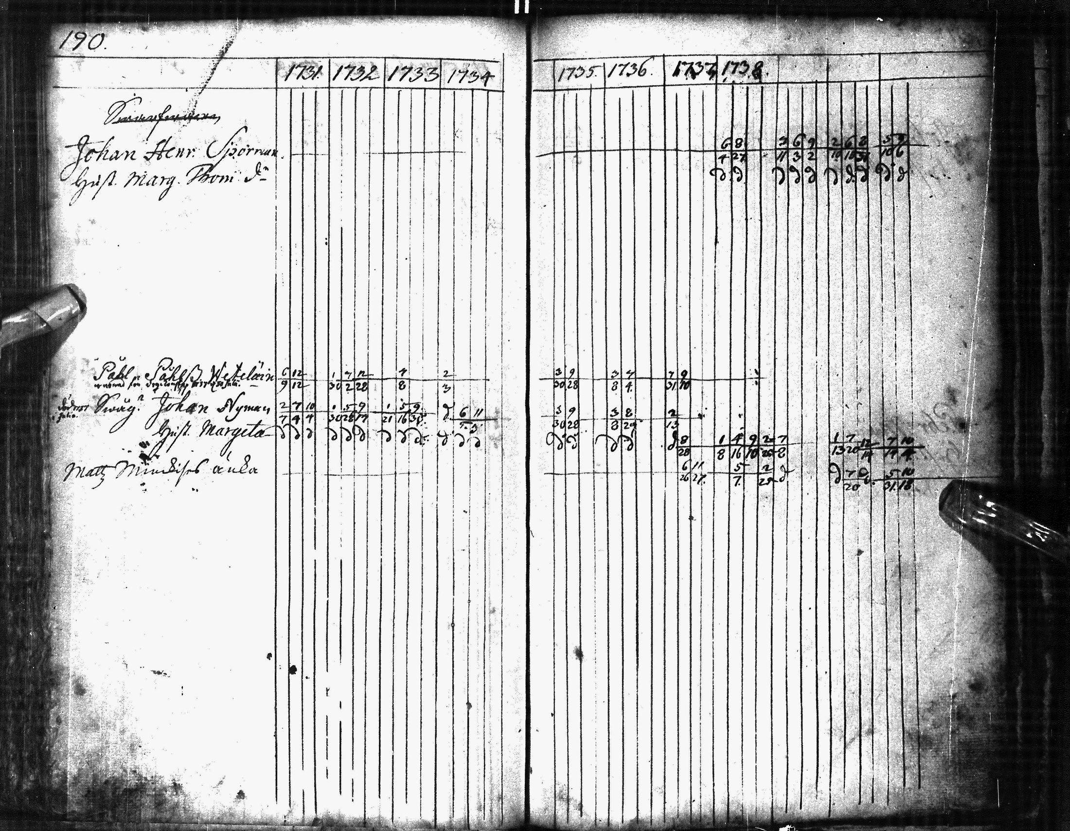 [ kuvat/197.jpg ]