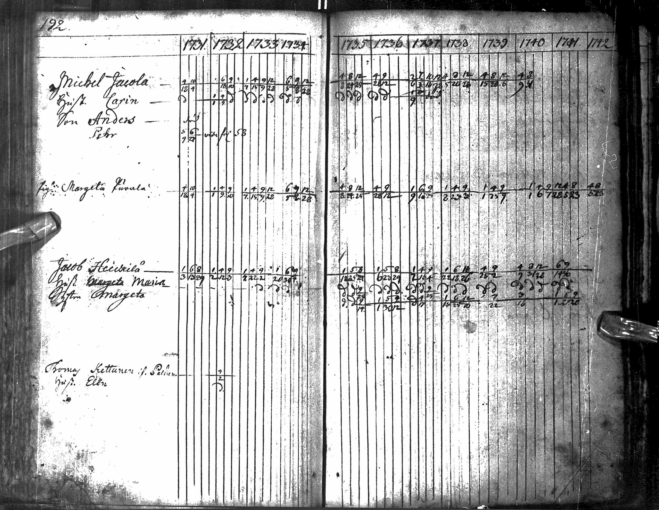 [ kuvat/199.jpg ]