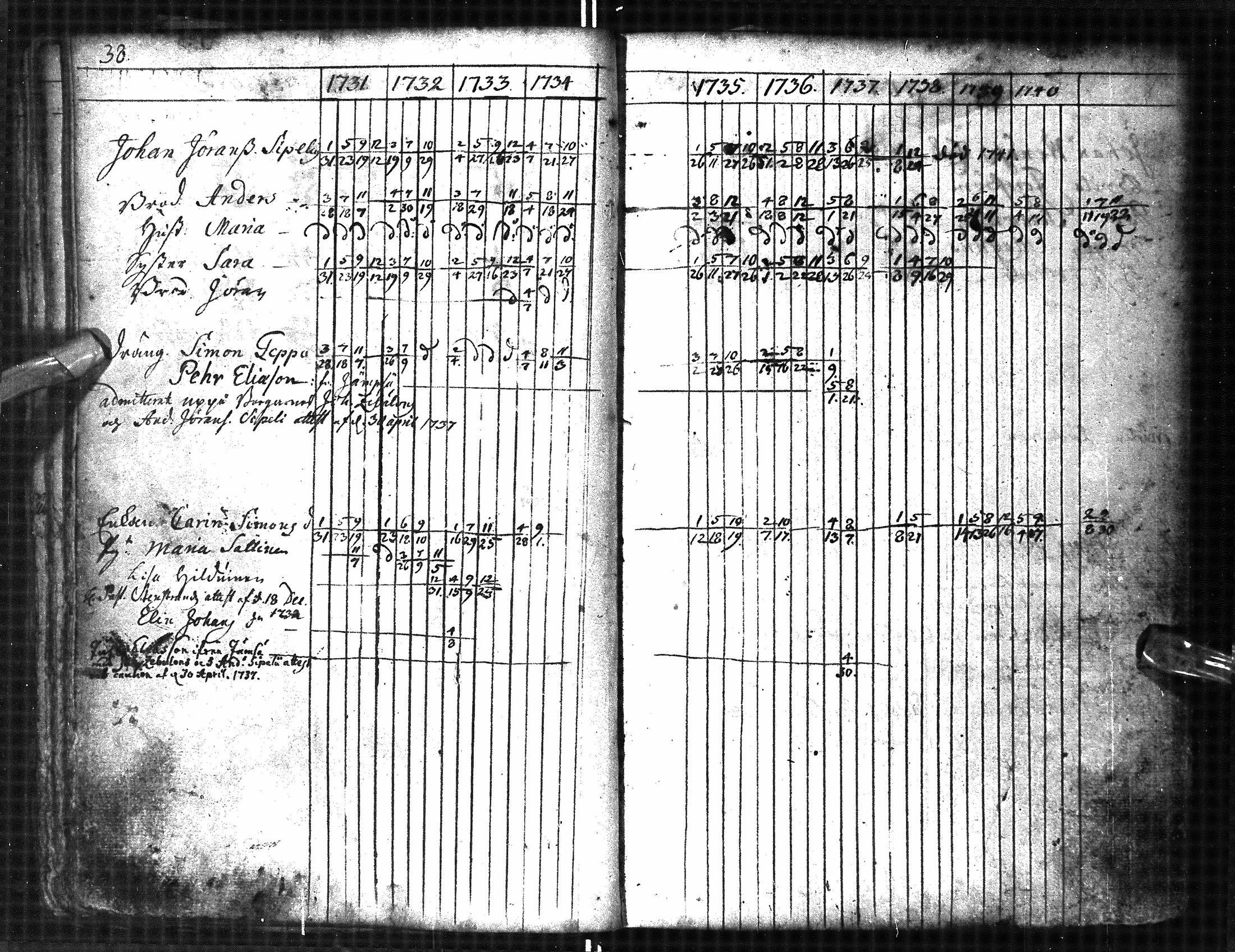 [ kuvat/46.jpg ]