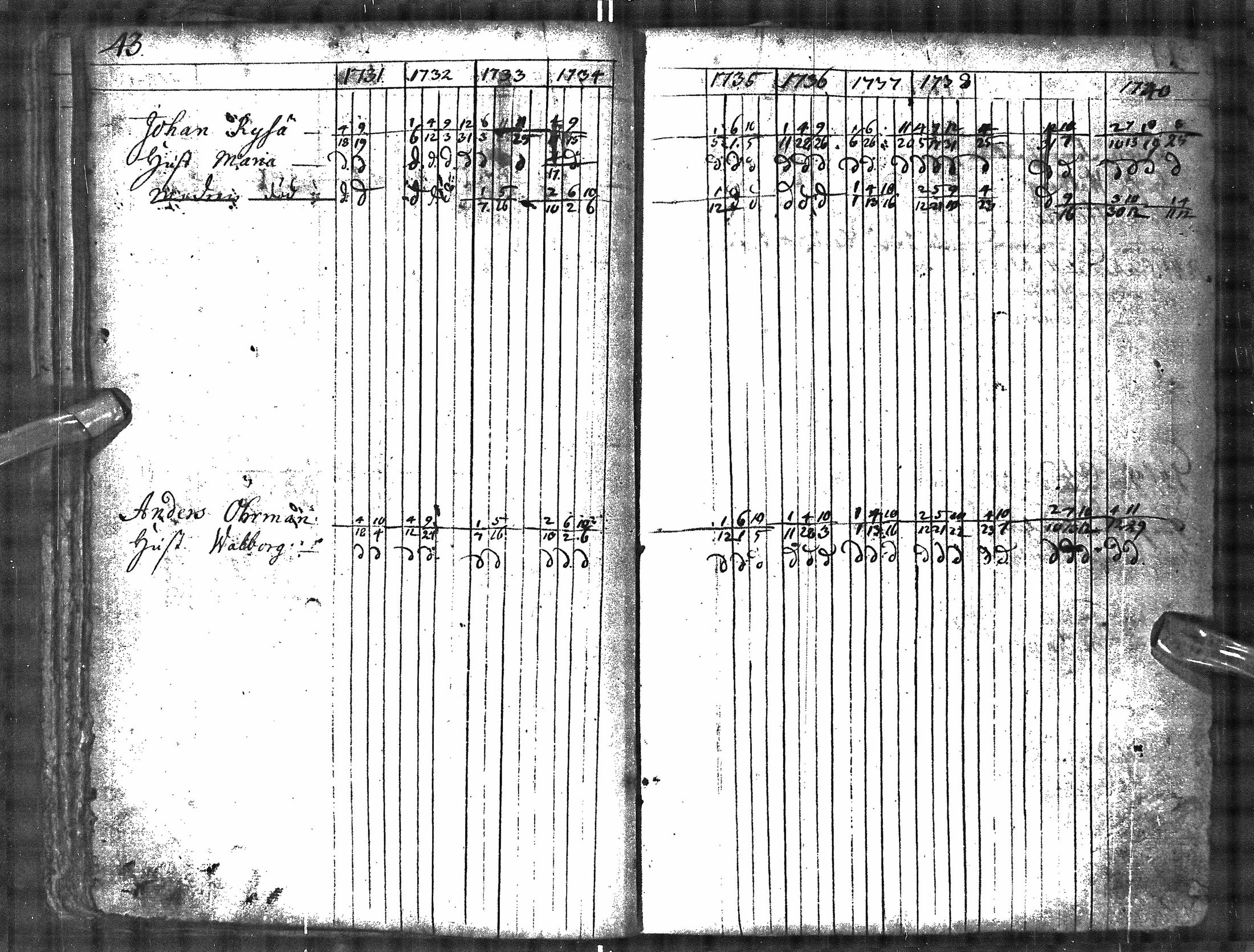 [ kuvat/51.jpg ]