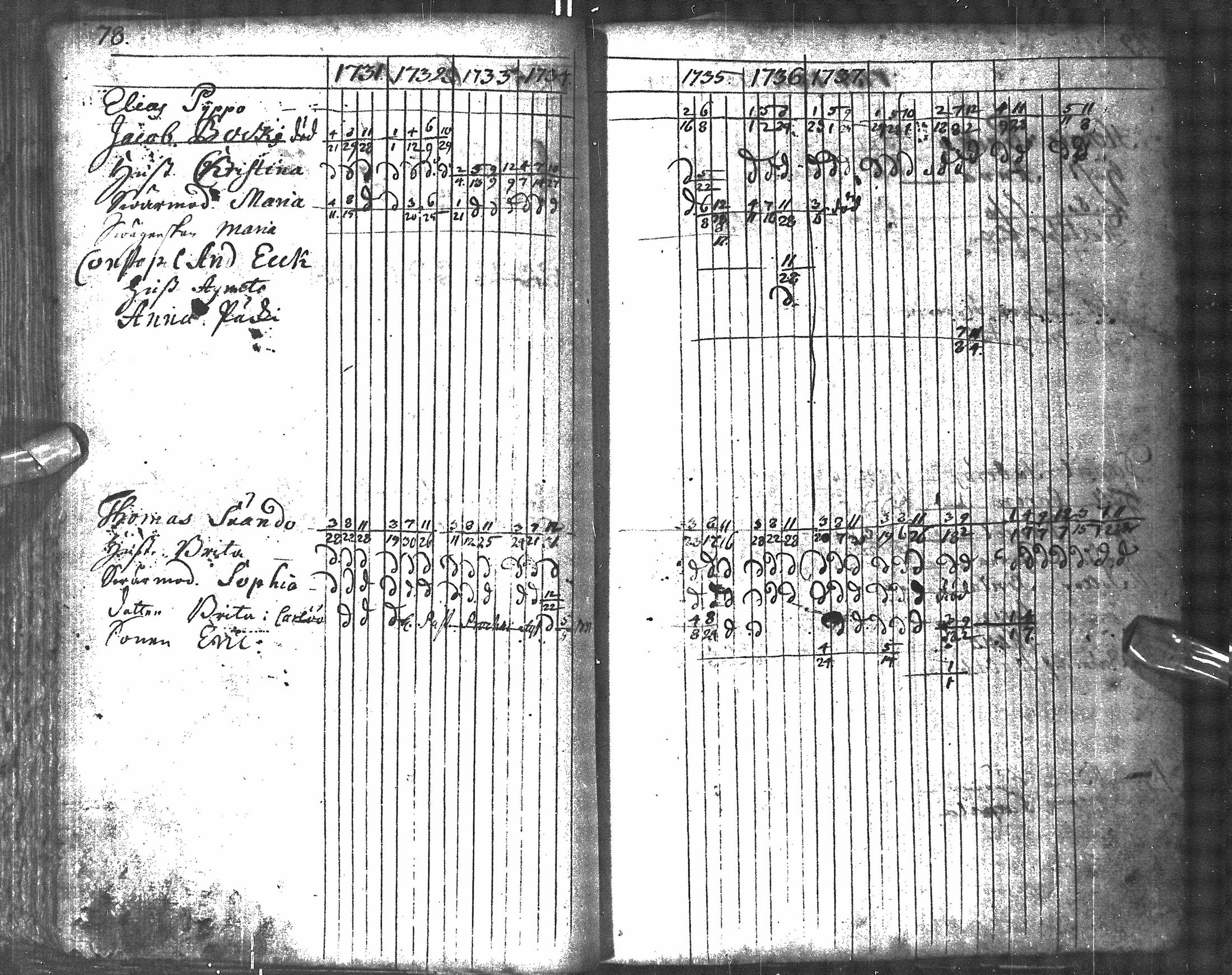 [ kuvat/86.jpg ]