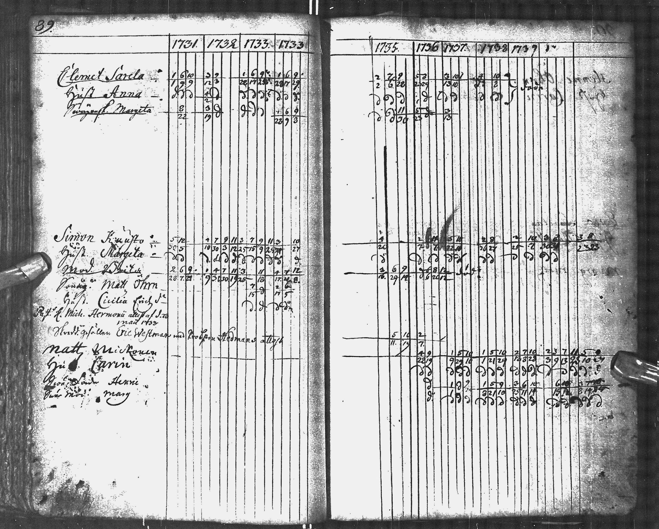 [ kuvat/97.jpg ]