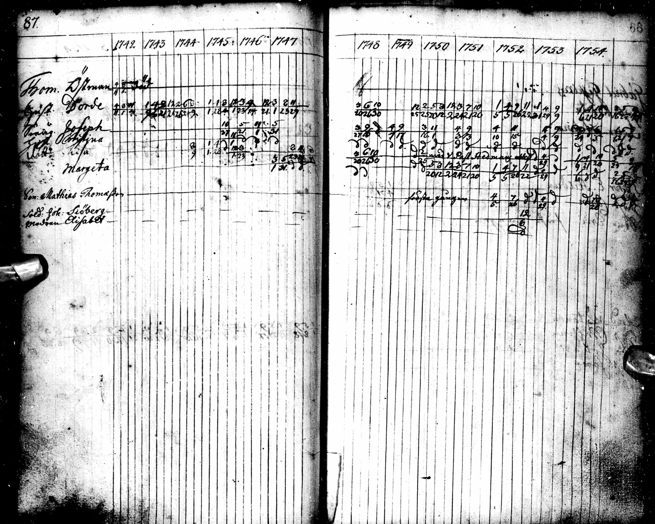 [ kuvat/100.jpg ]