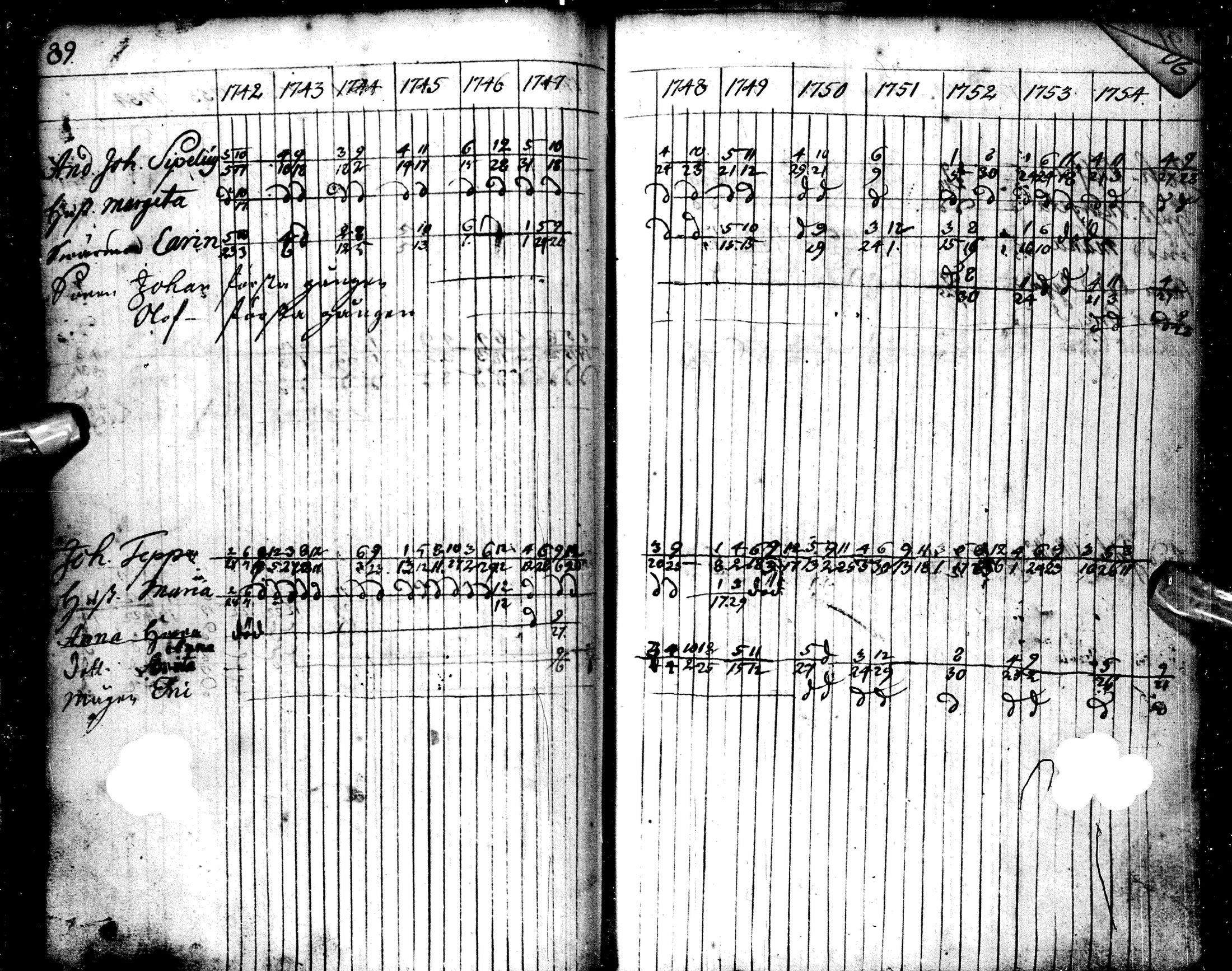 [ kuvat/102.jpg ]
