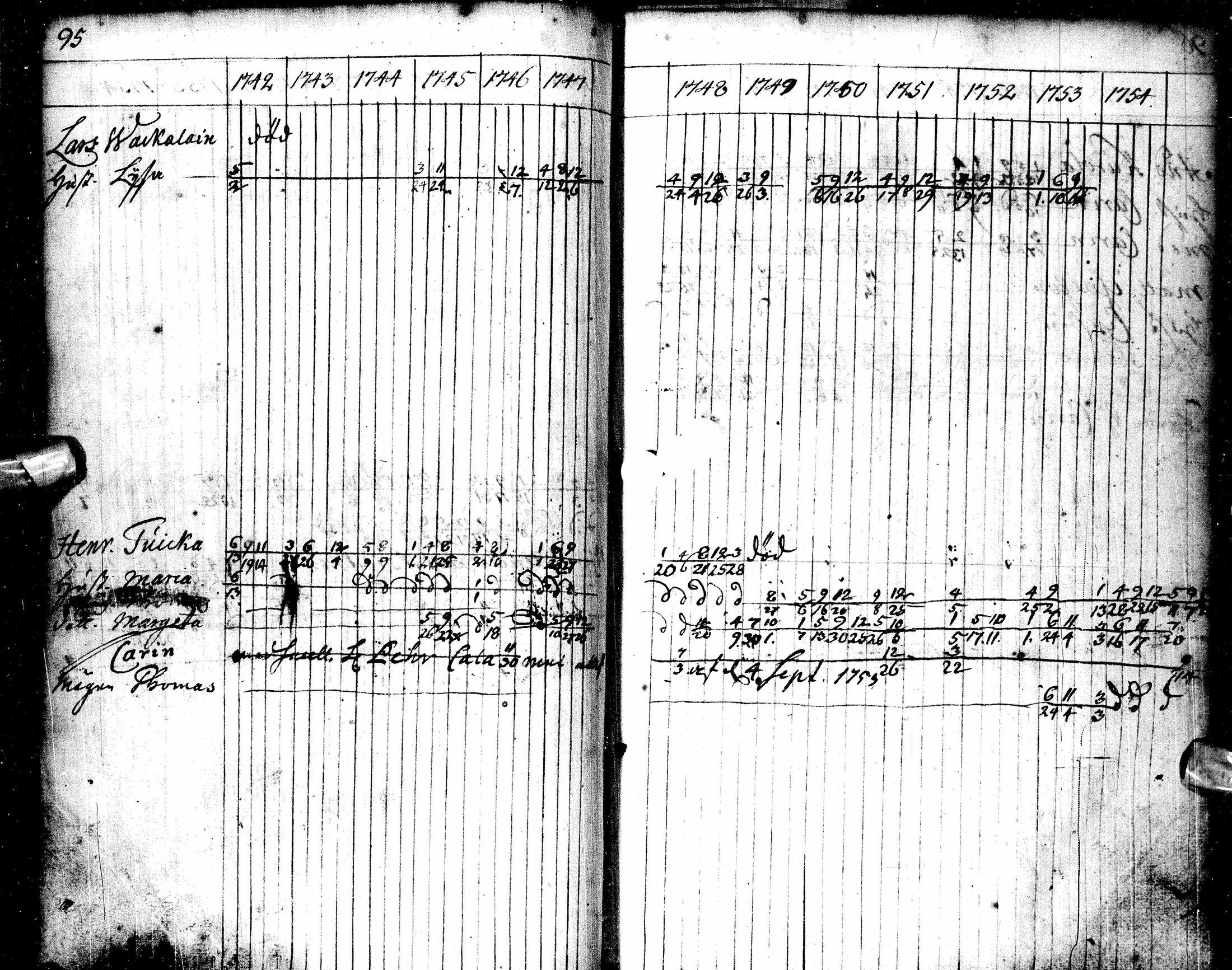[ kuvat/108.jpg ]