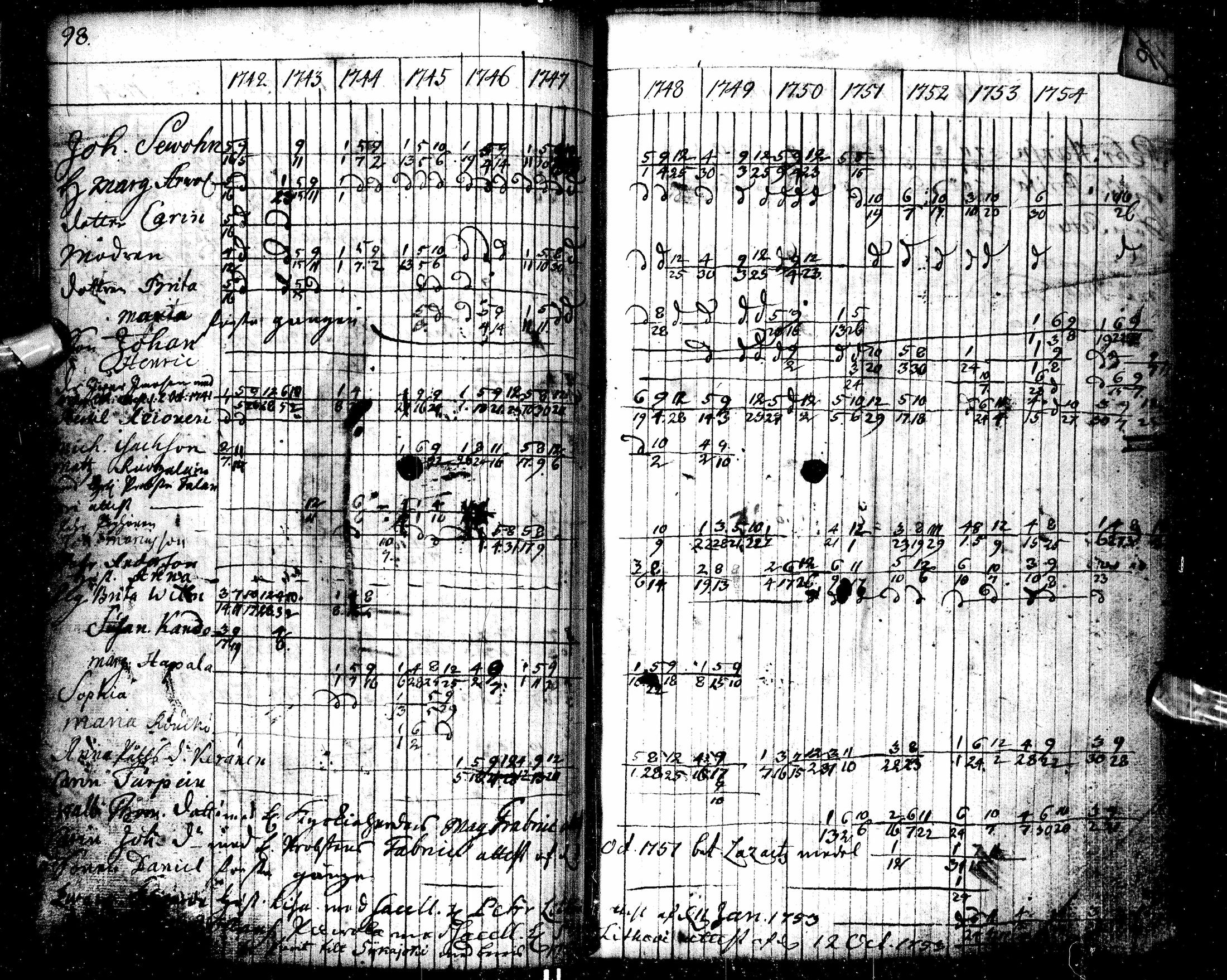 [ kuvat/111.jpg ]