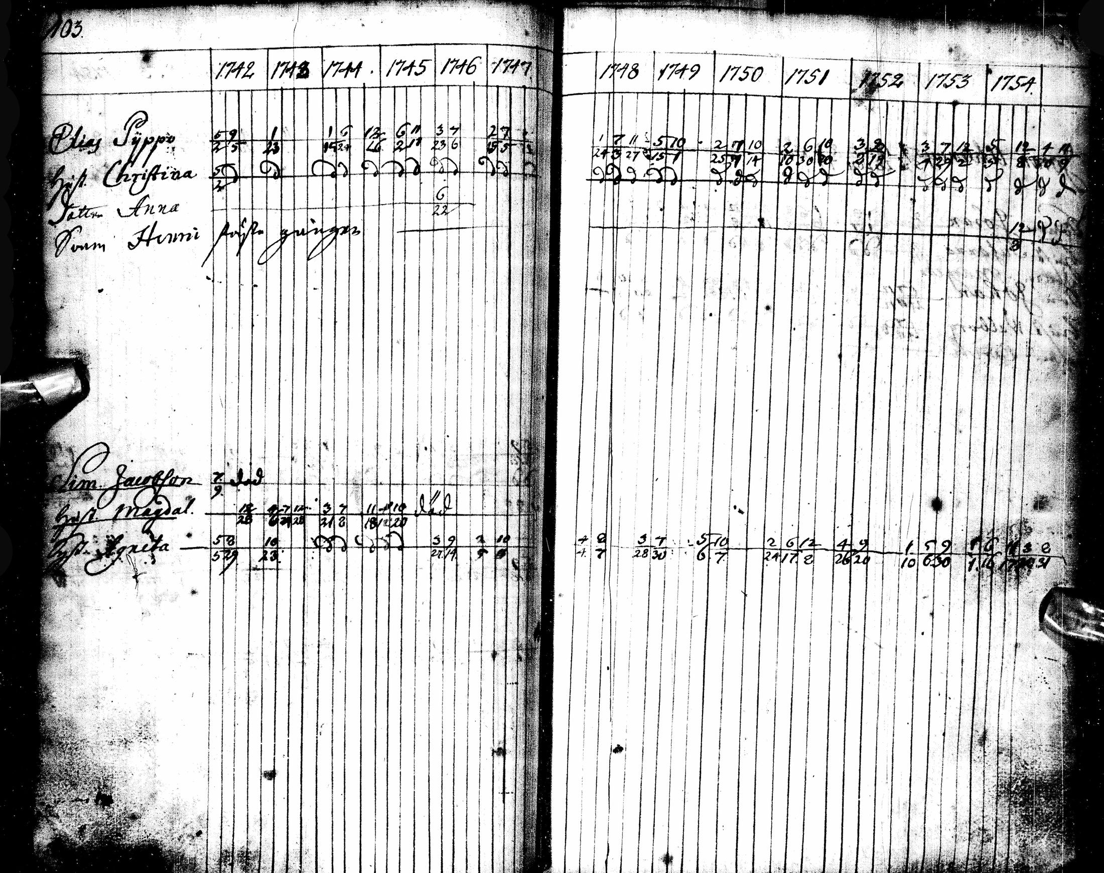 [ kuvat/116.jpg ]