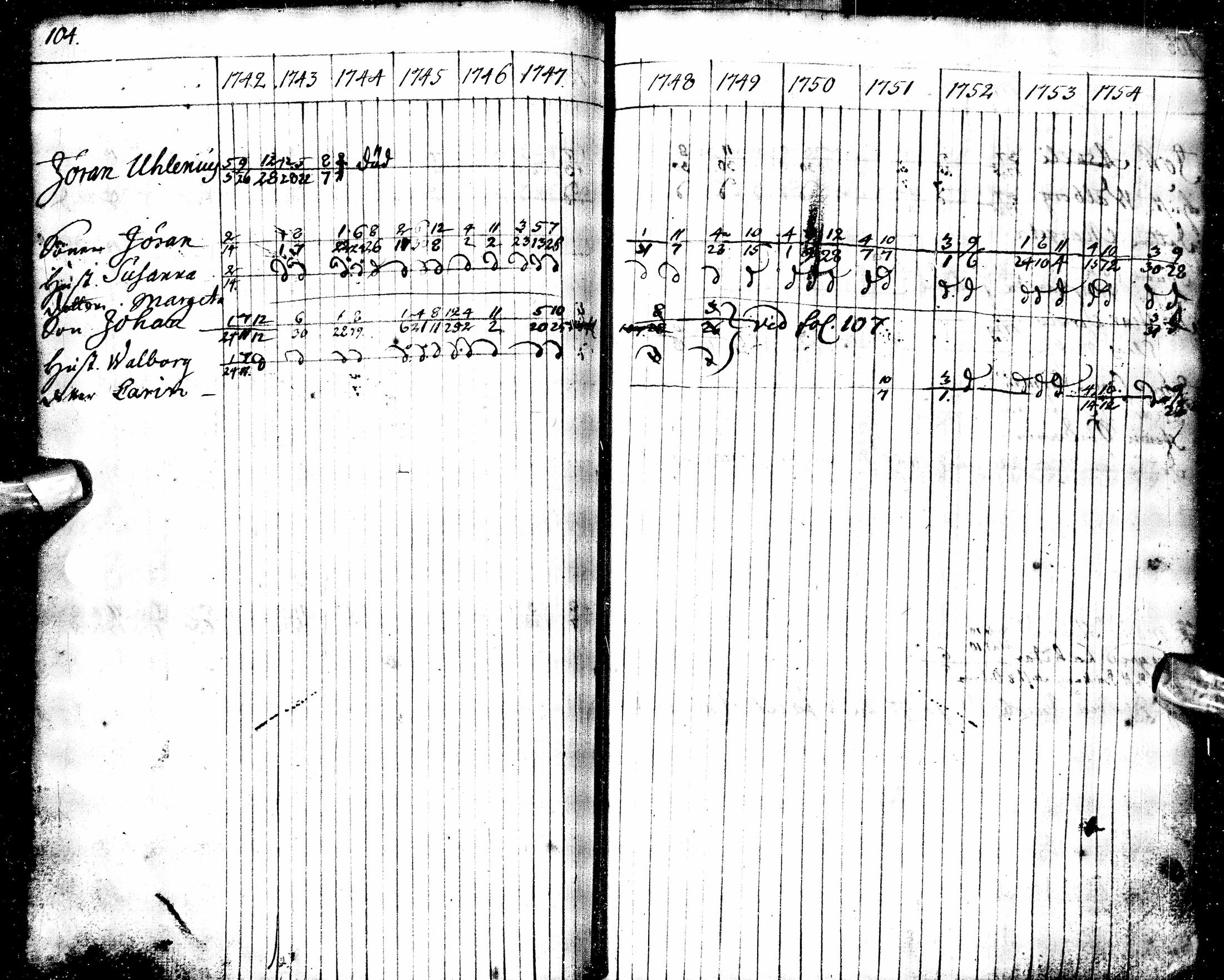 [ kuvat/117.jpg ]