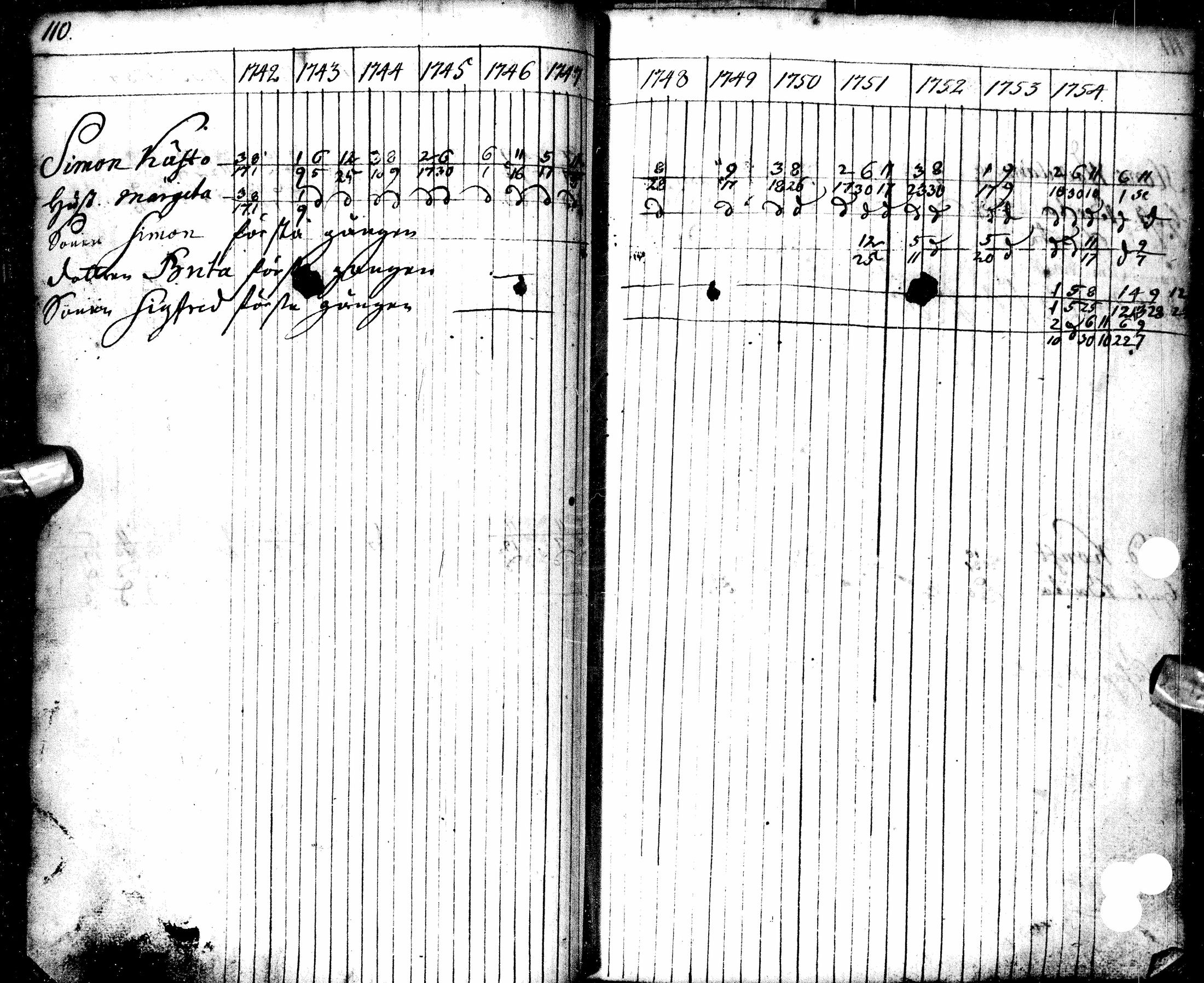 [ kuvat/123.jpg ]