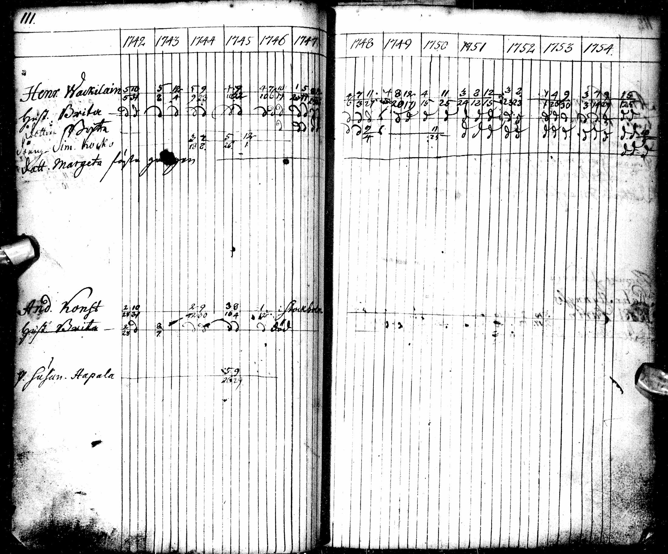 [ kuvat/124.jpg ]