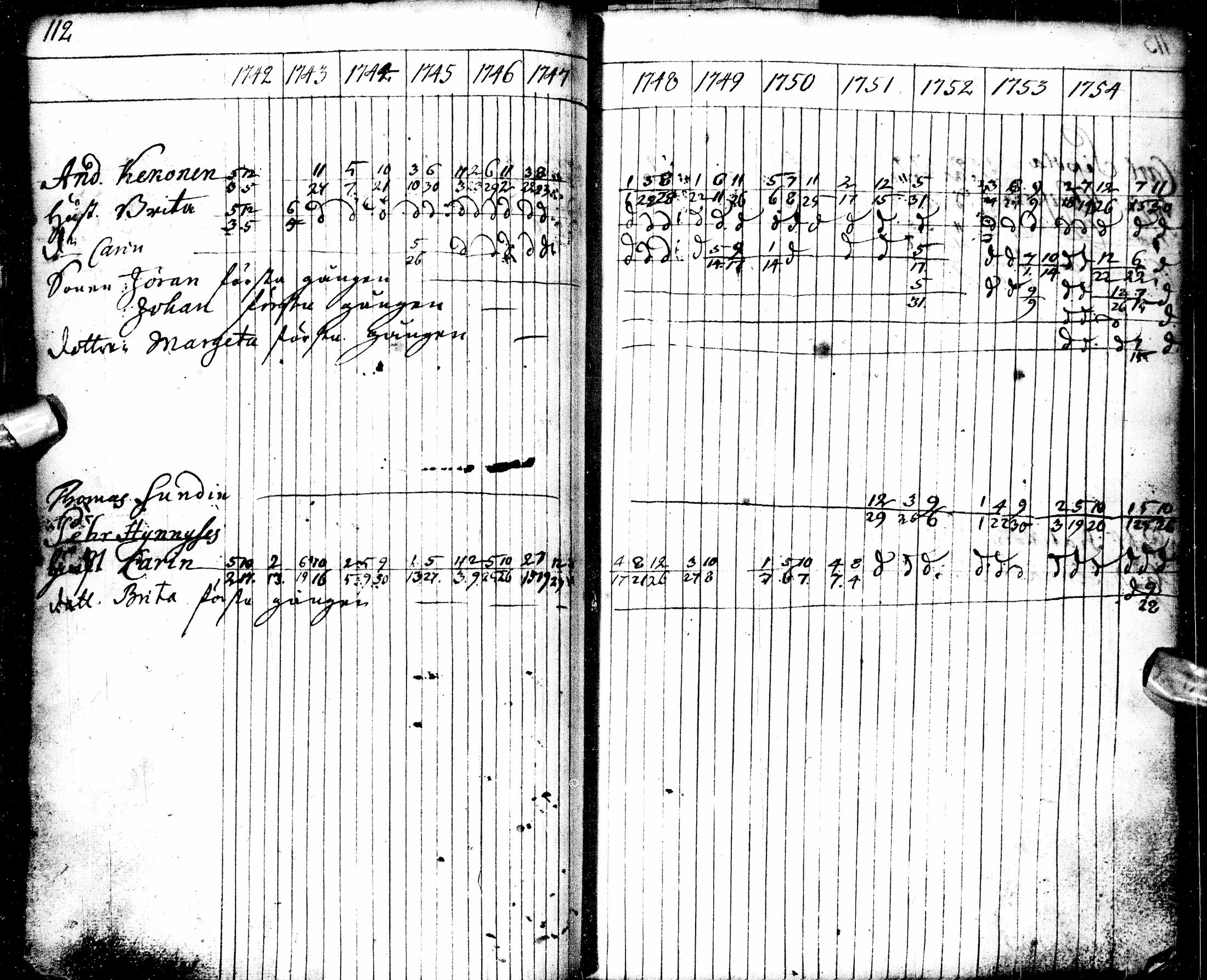 [ kuvat/125.jpg ]