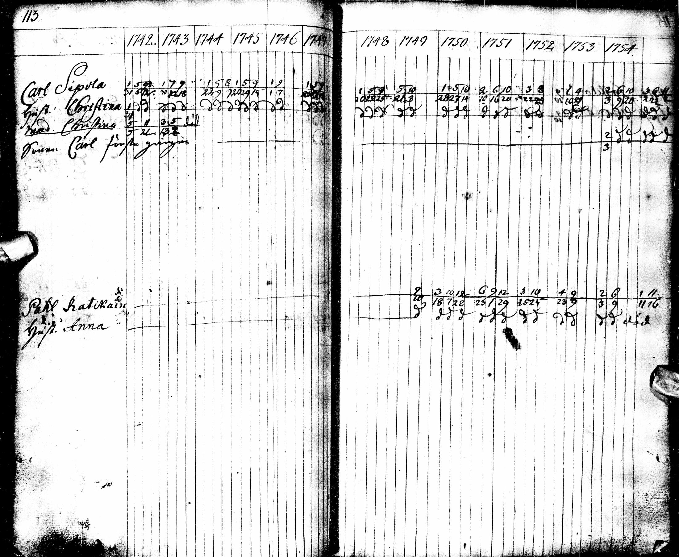 [ kuvat/126.jpg ]