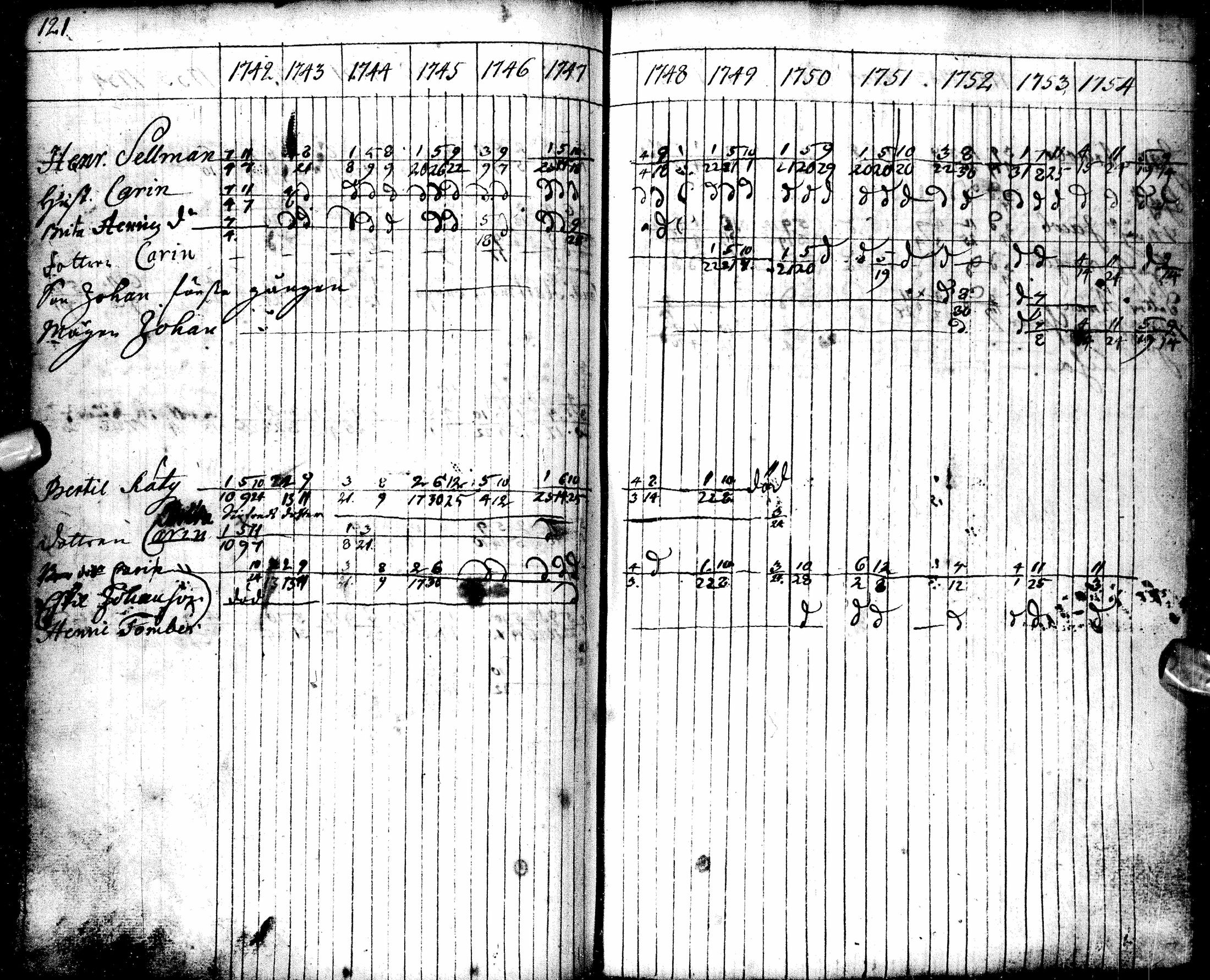 [ kuvat/134.jpg ]