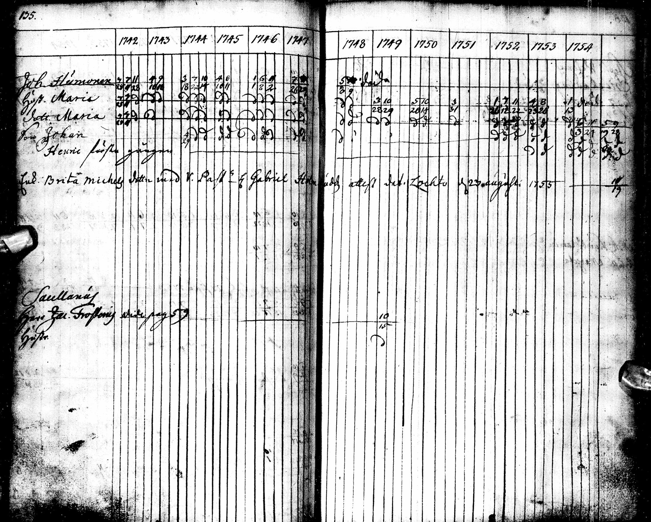 [ kuvat/148.jpg ]