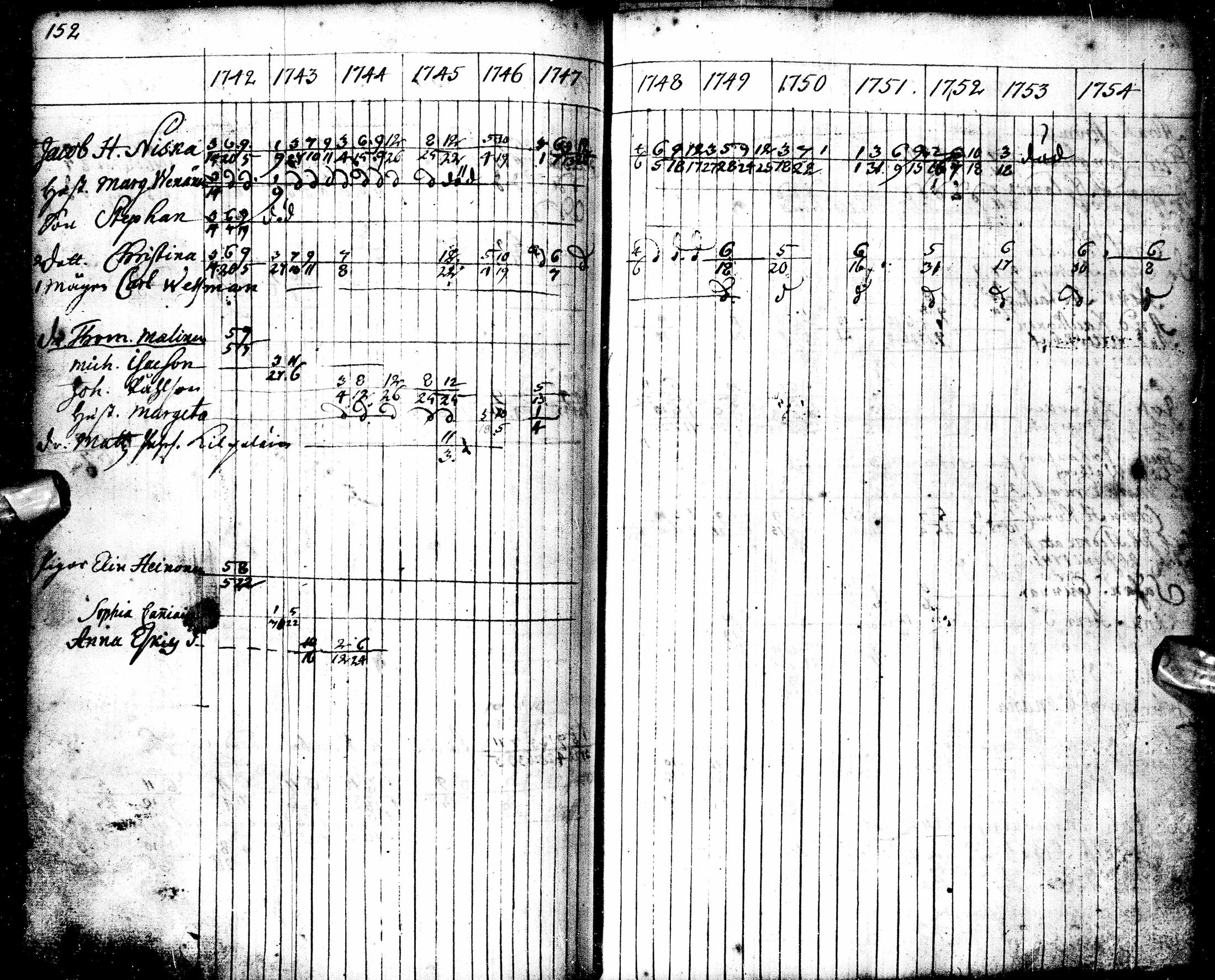 [ kuvat/165.jpg ]