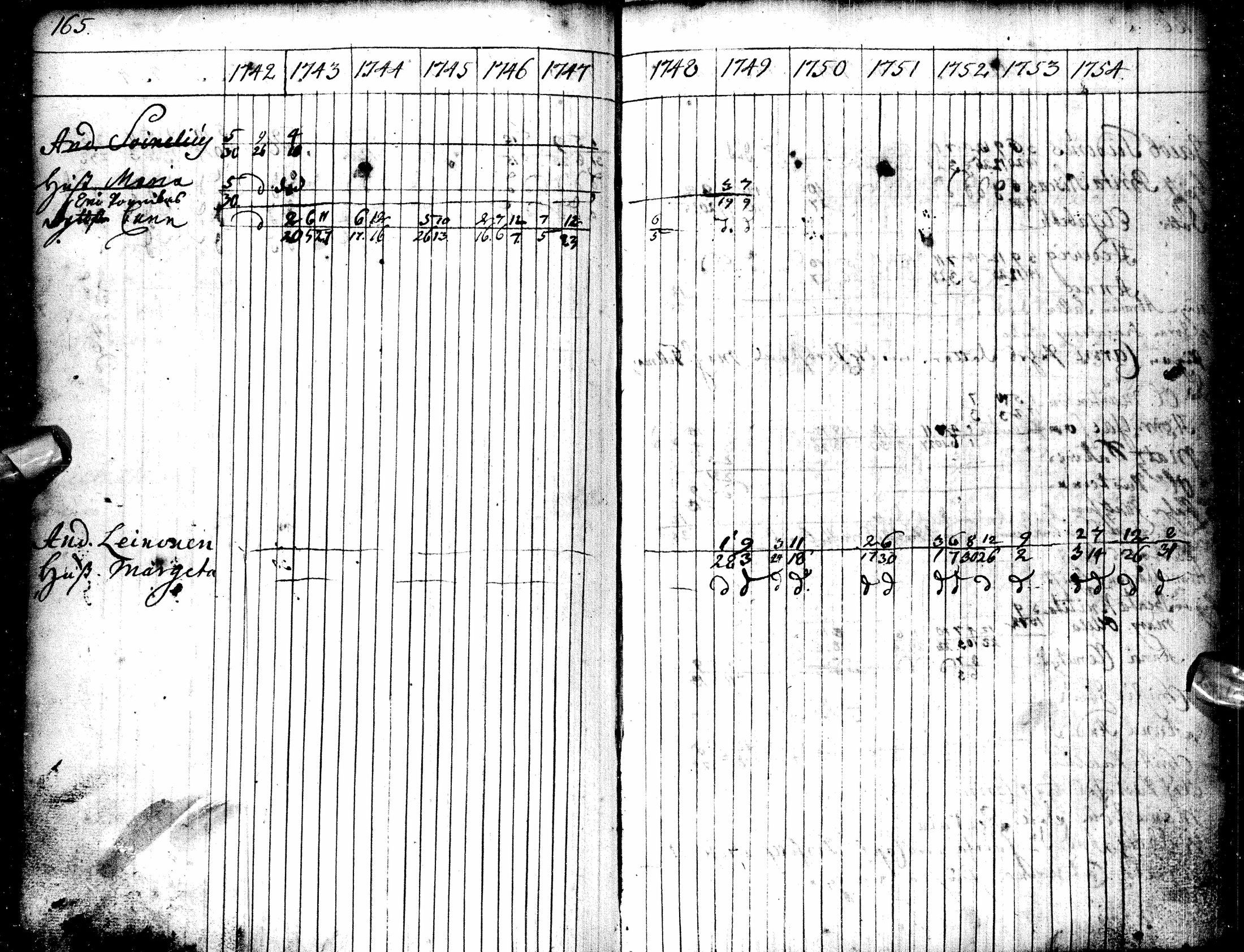 [ kuvat/177.jpg ]