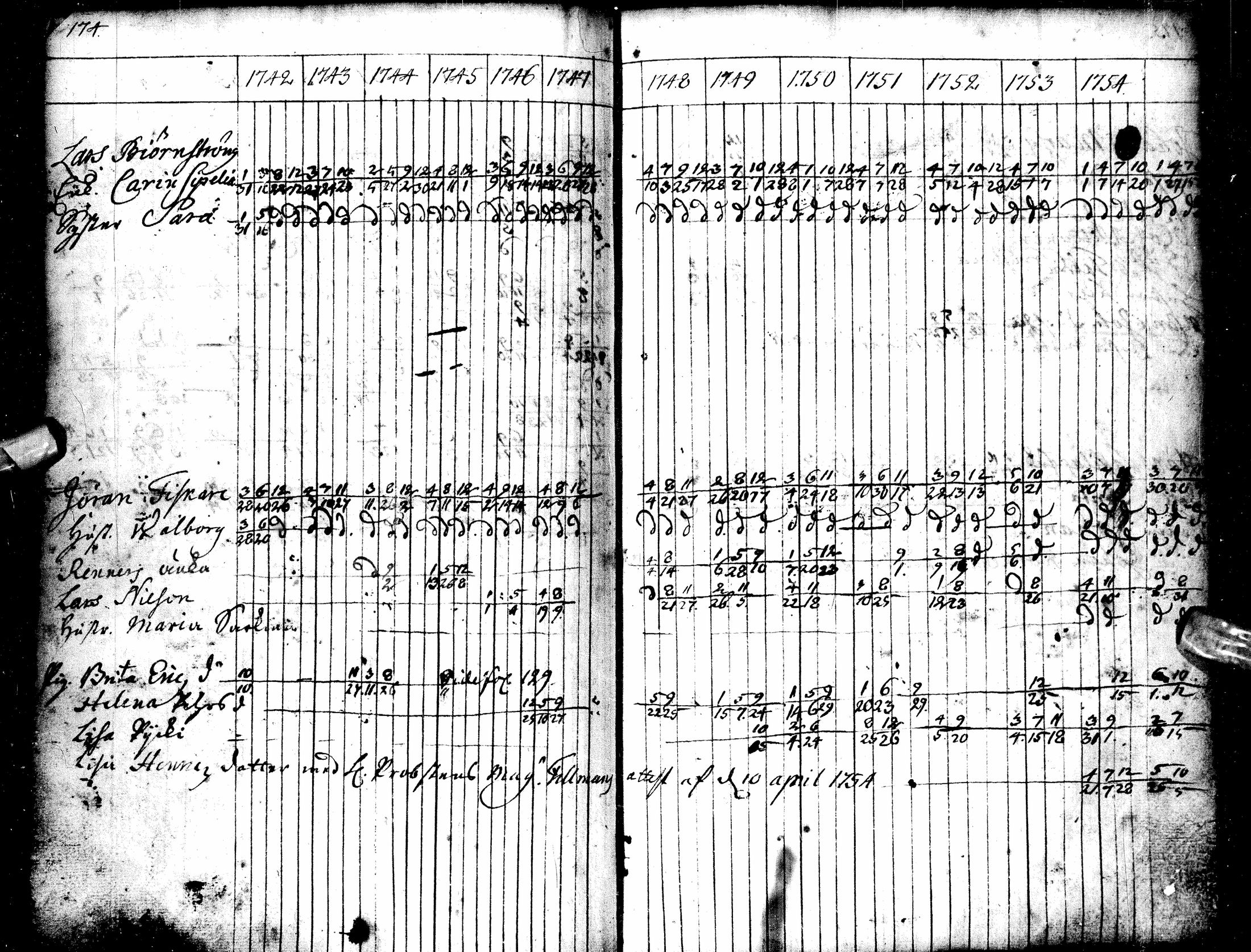 [ kuvat/186.jpg ]