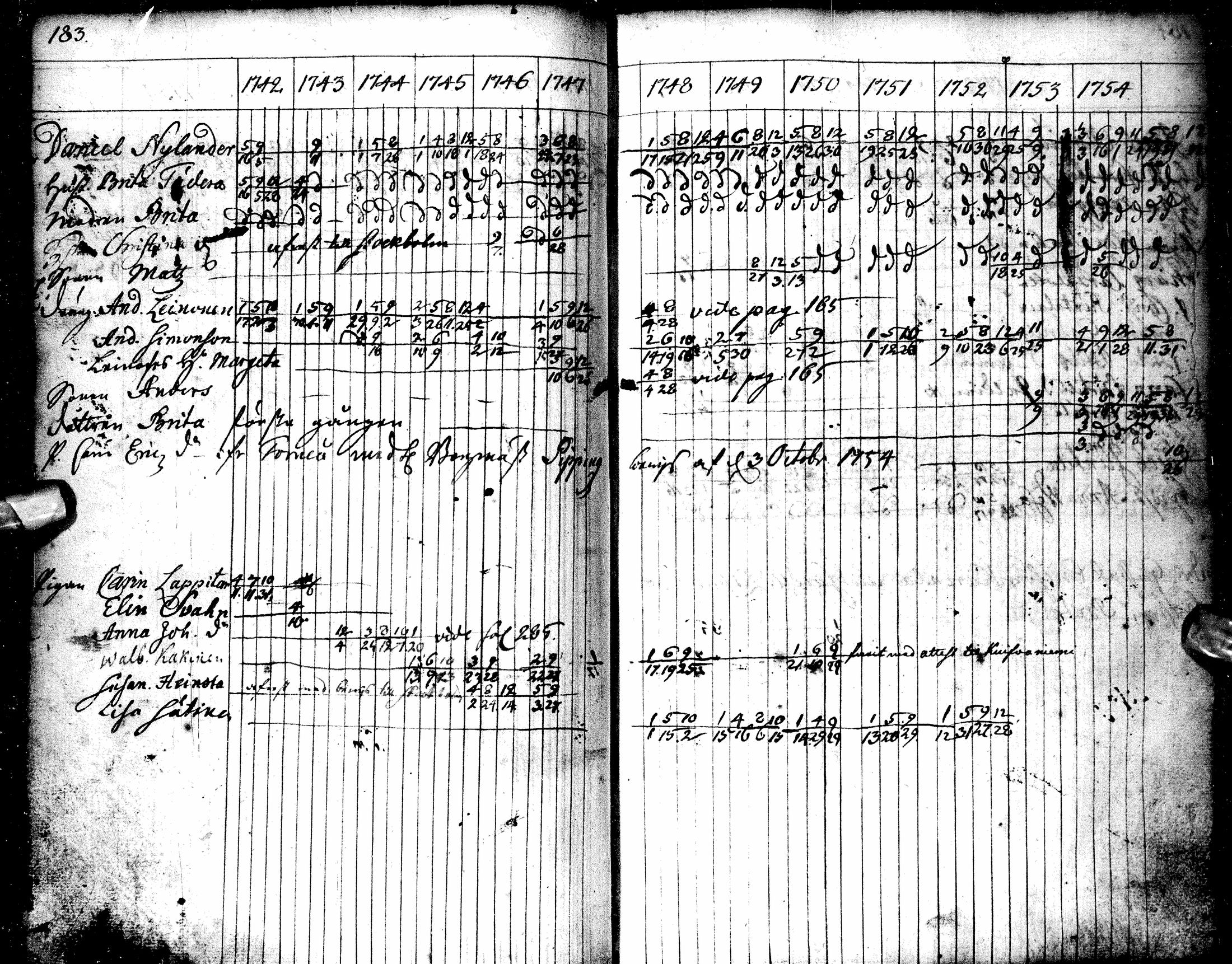 [ kuvat/195.jpg ]