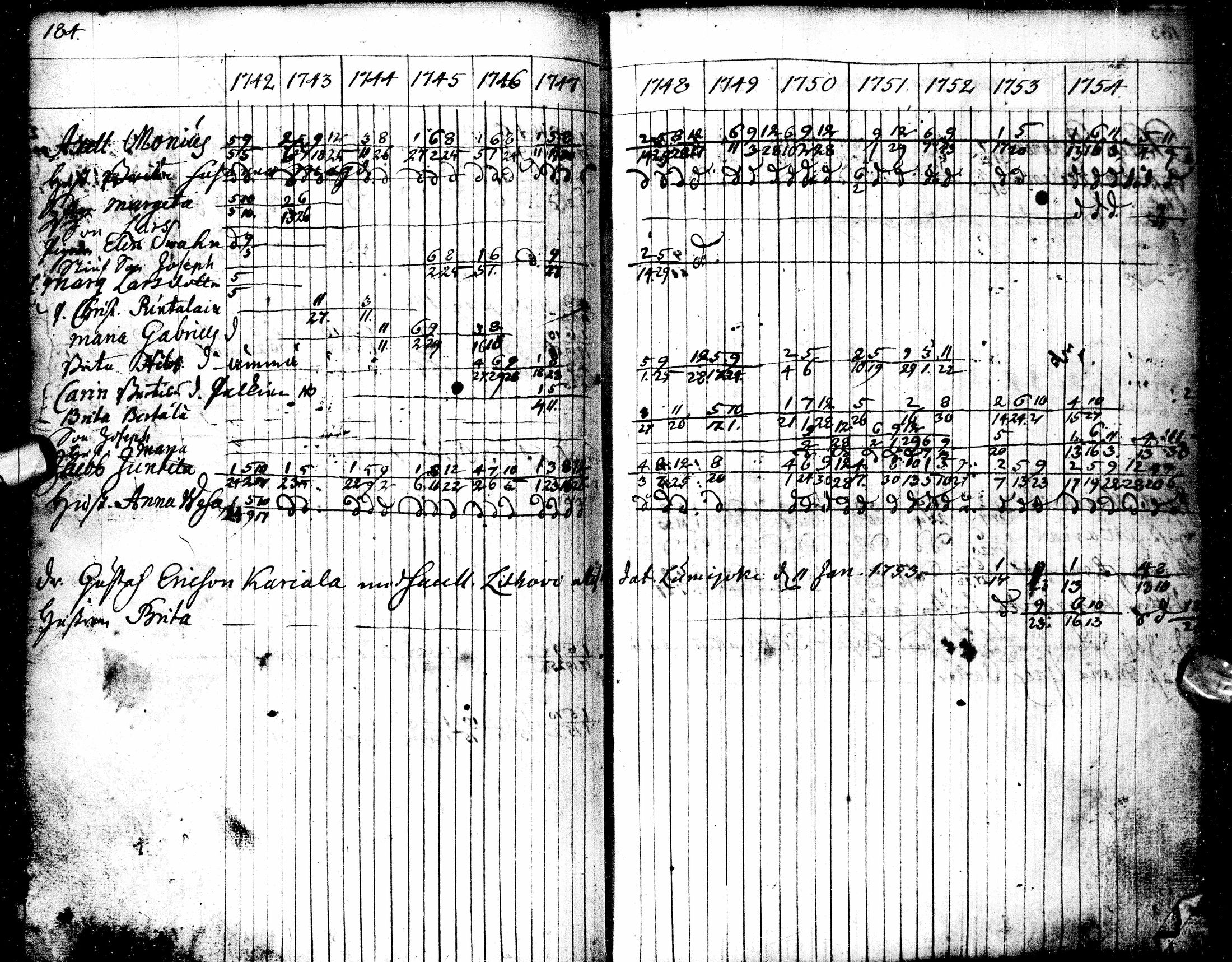 [ kuvat/196.jpg ]