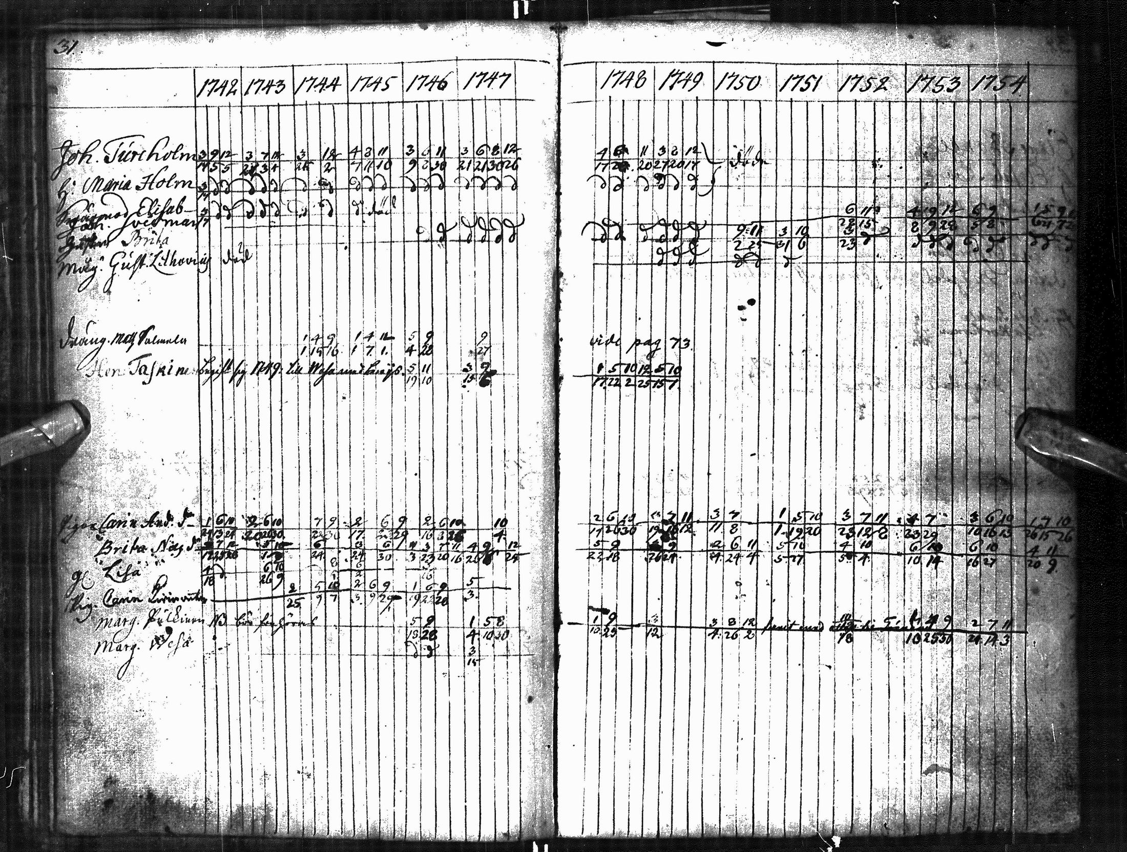 [ kuvat/38.jpg ]