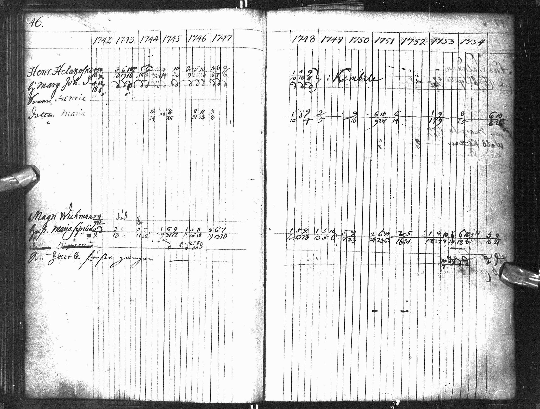 [ kuvat/53.jpg ]