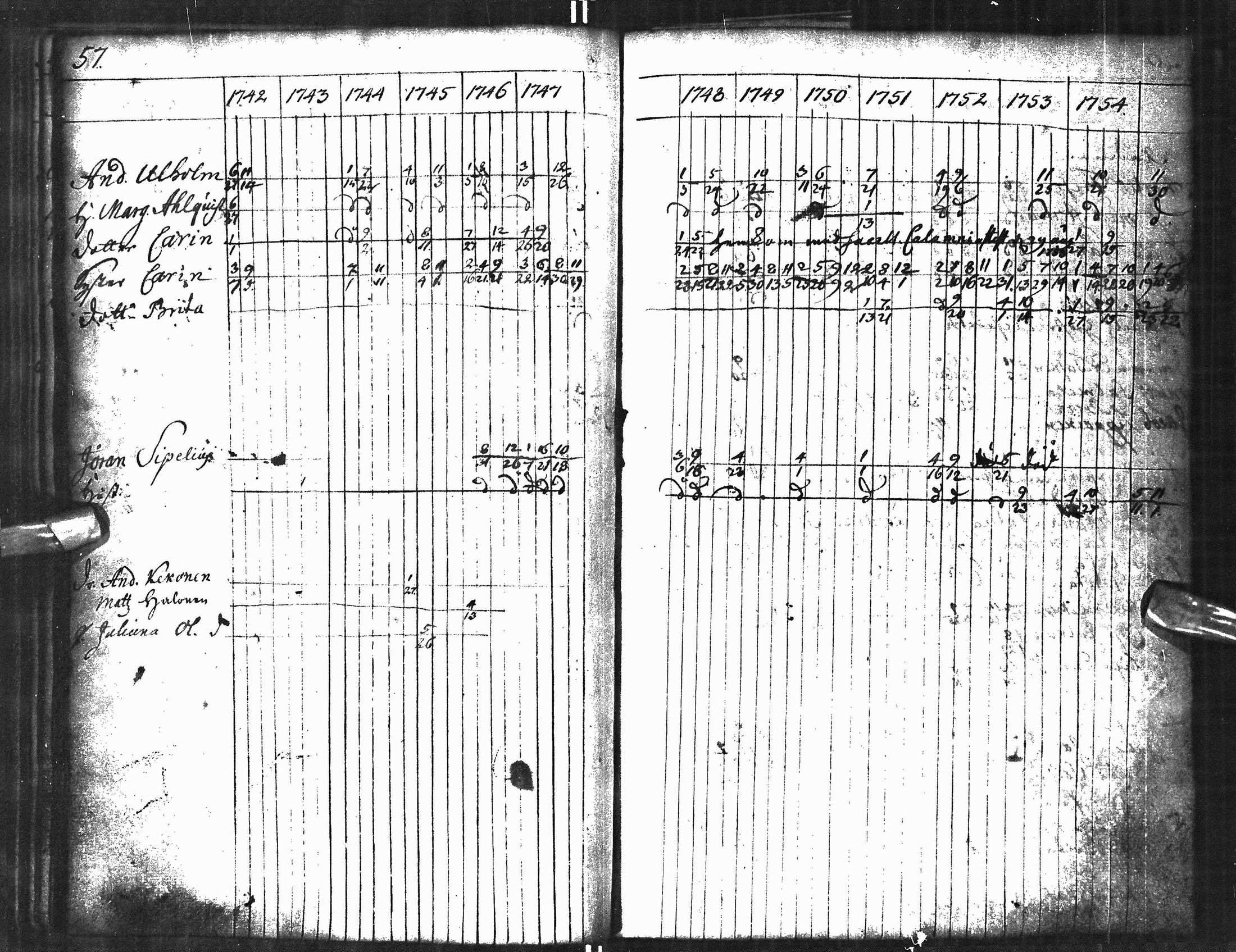 [ kuvat/64.jpg ]