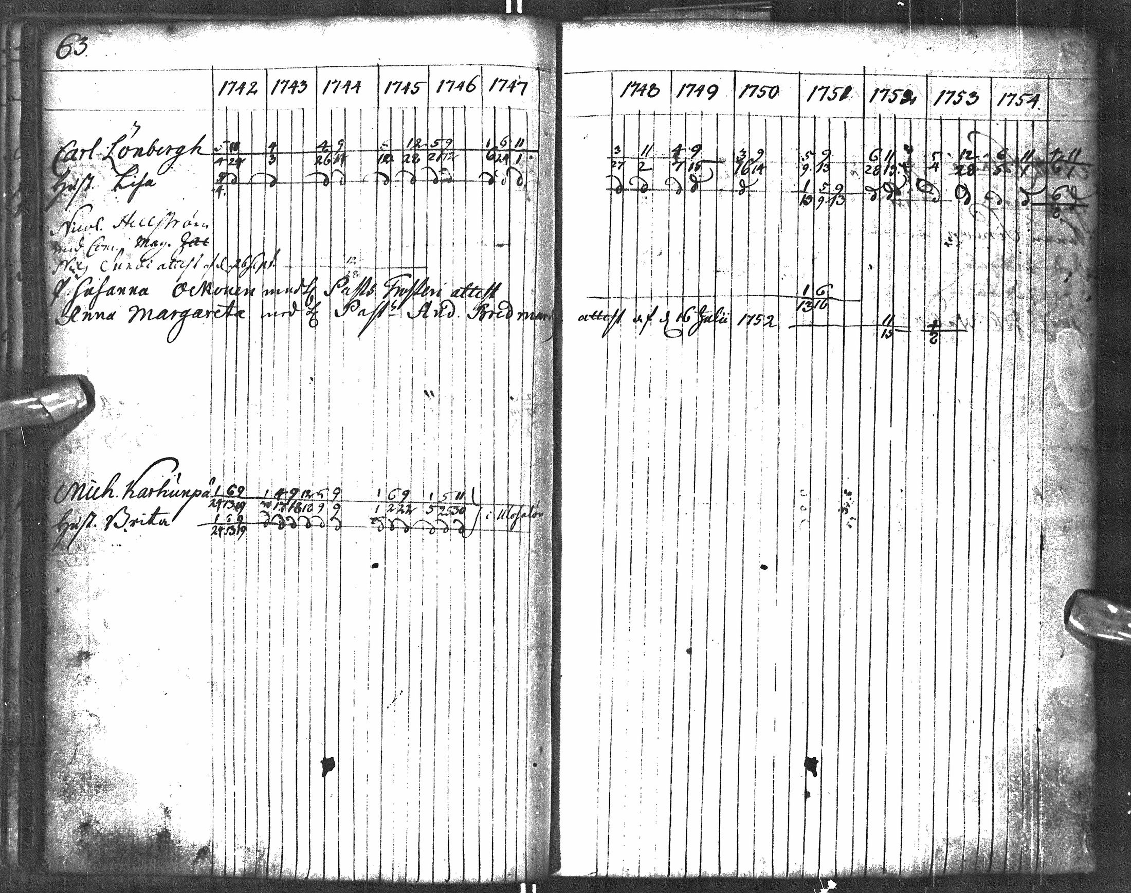[ kuvat/70.jpg ]