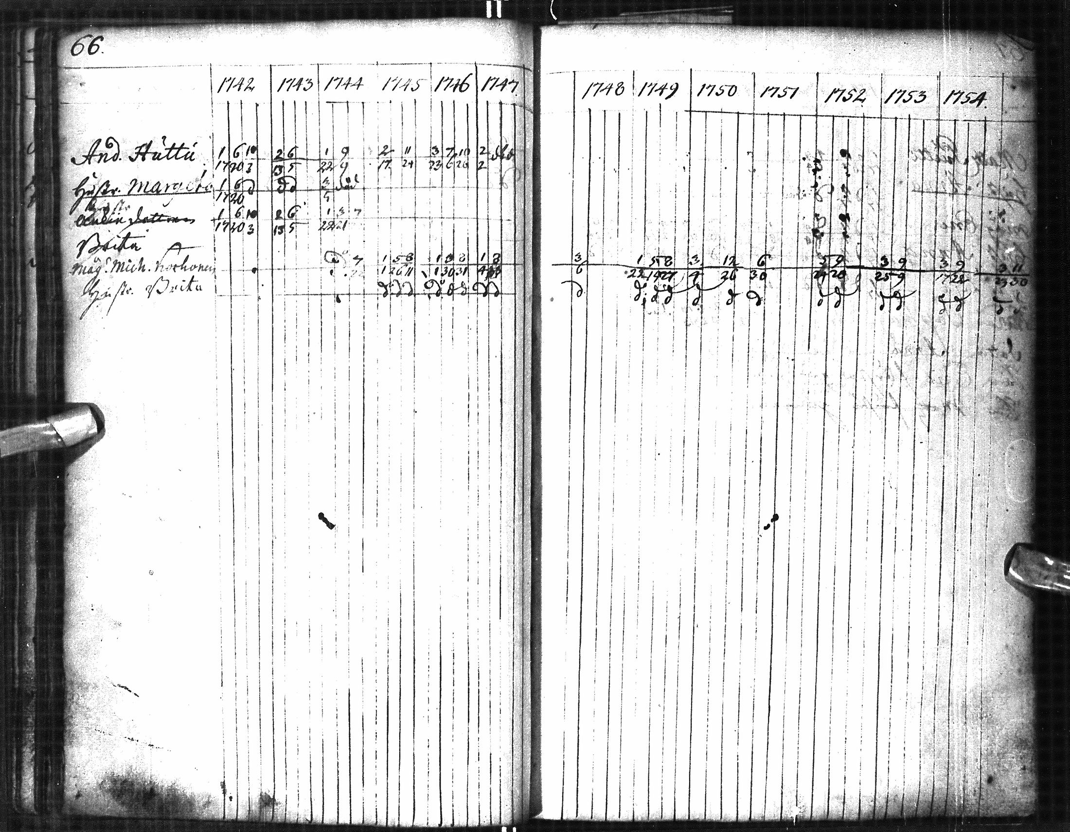 [ kuvat/73.jpg ]
