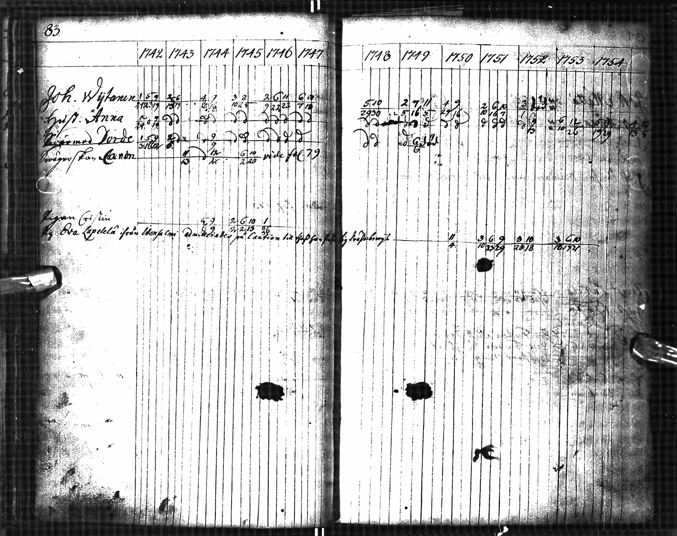[ kuvat/90.jpg ]
