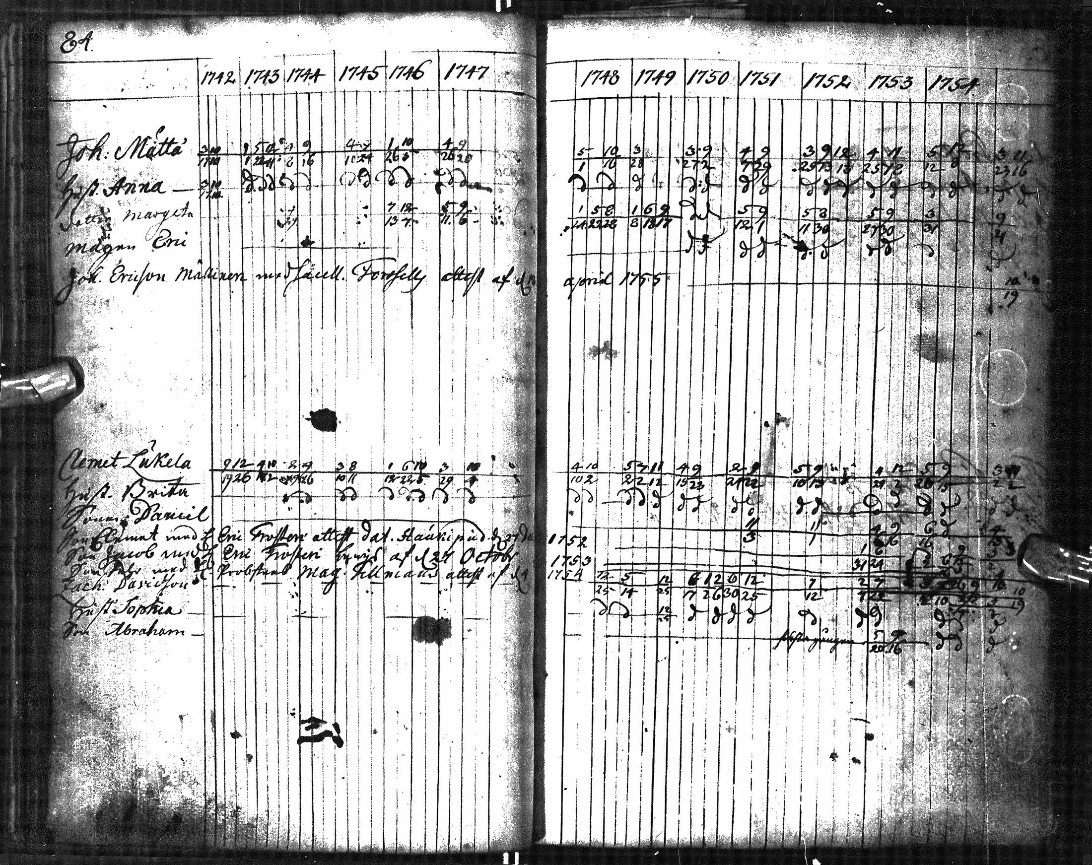 [ kuvat/91.jpg ]