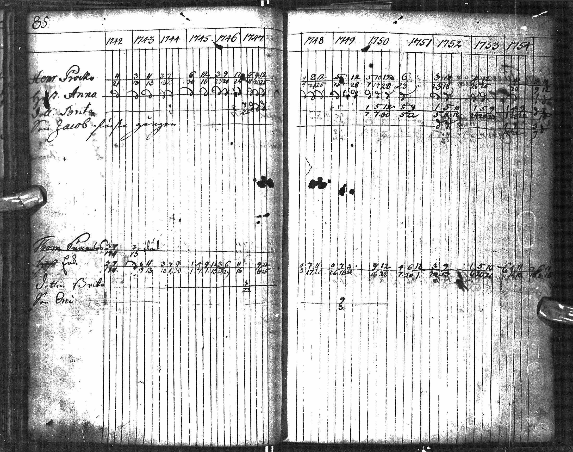 [ kuvat/92.jpg ]