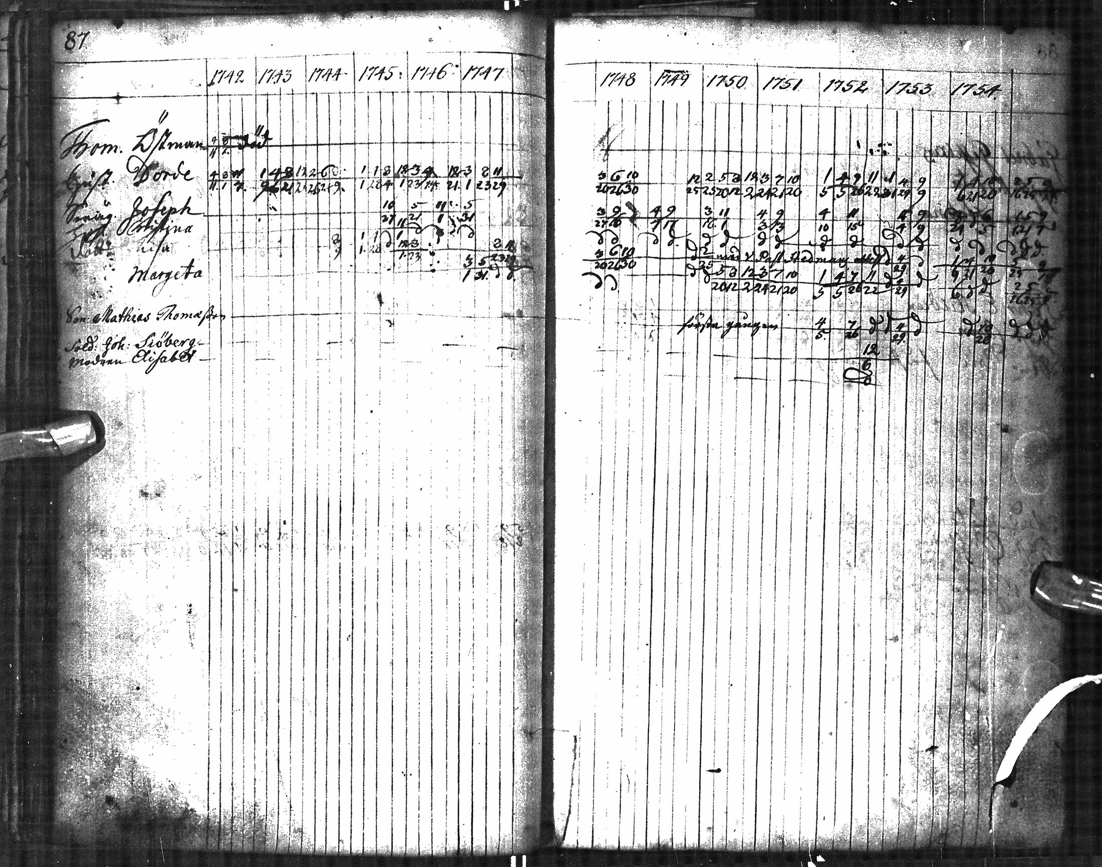 [ kuvat/94.jpg ]