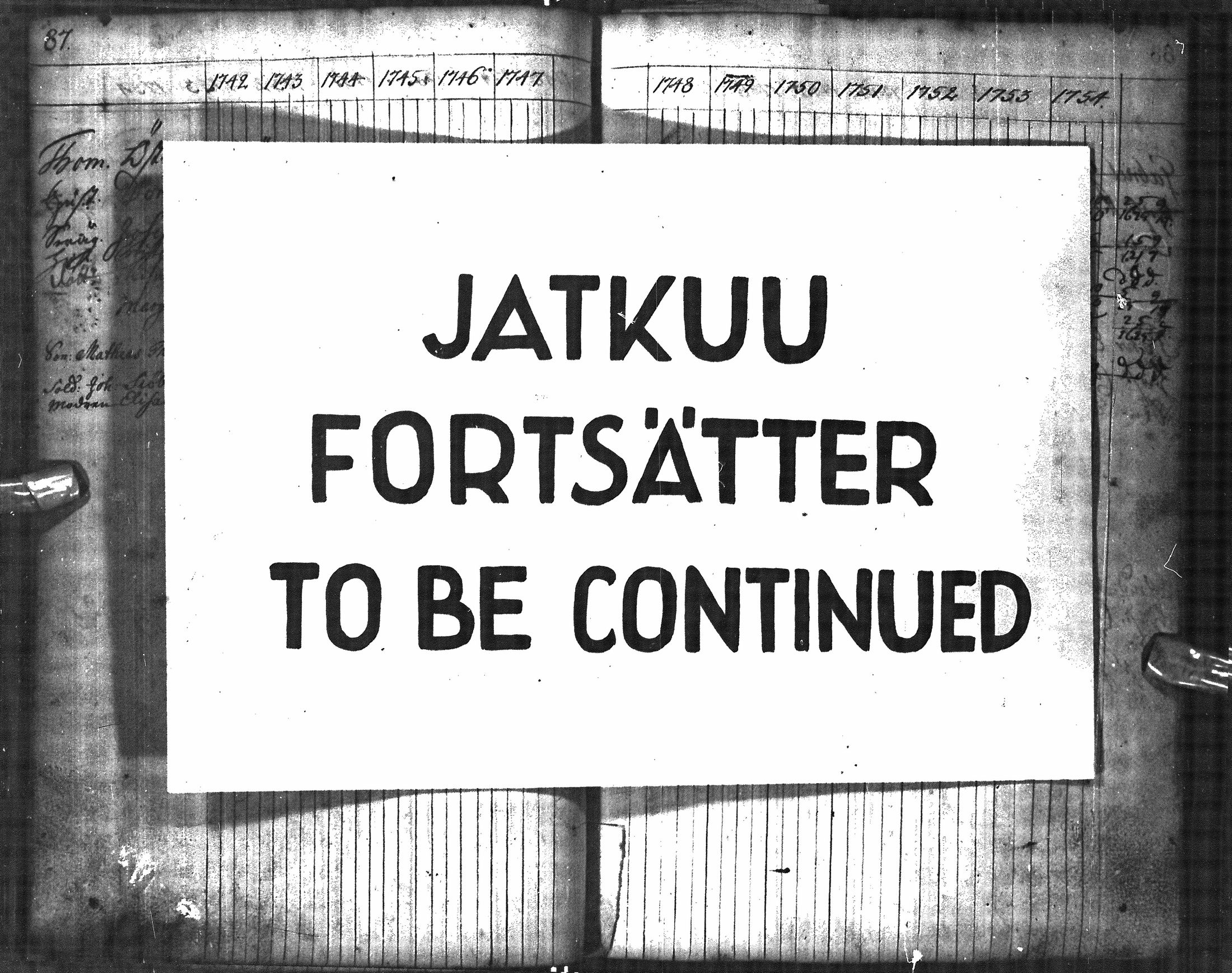 [ kuvat/95.jpg ]