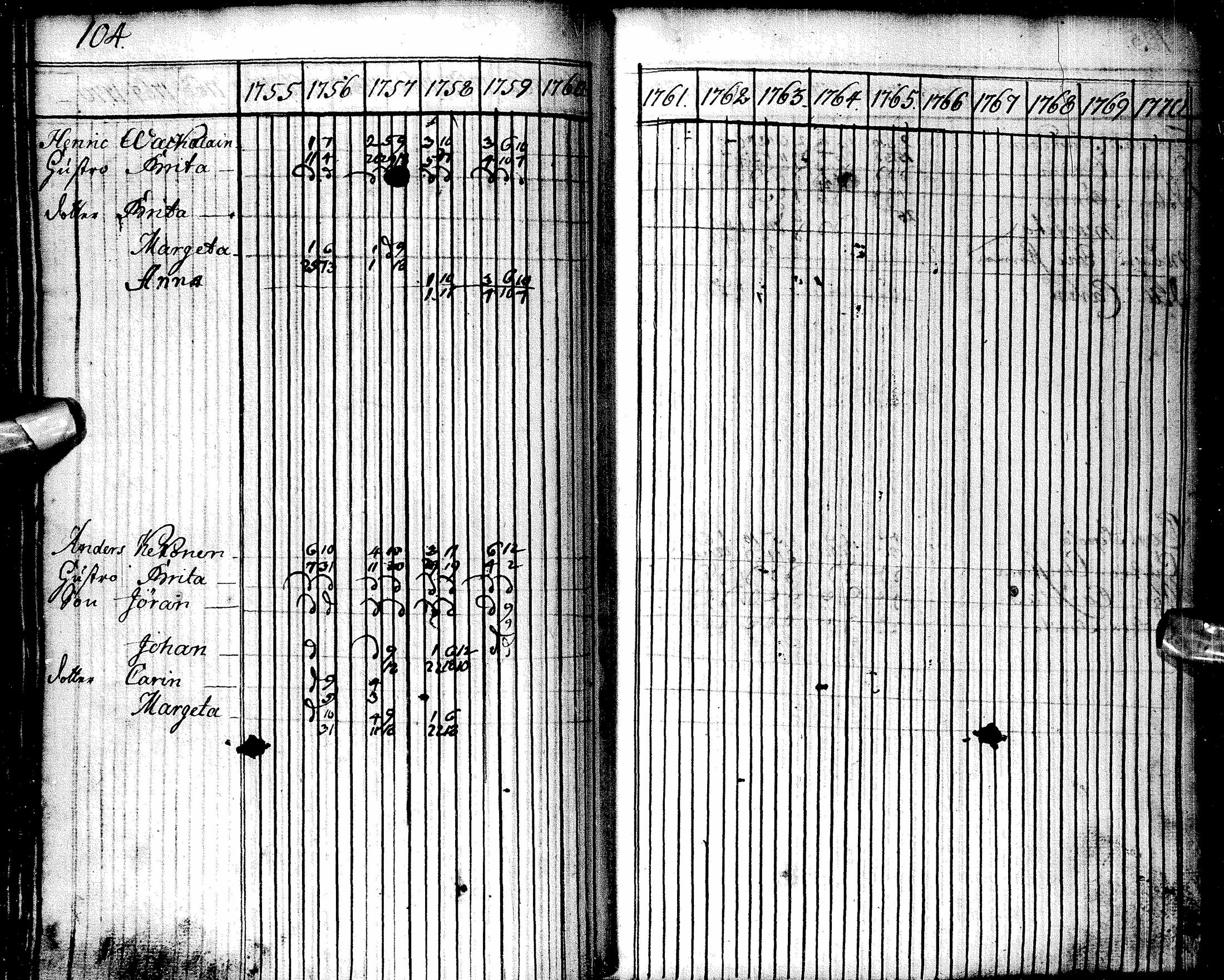 [ kuvat/104.jpg ]