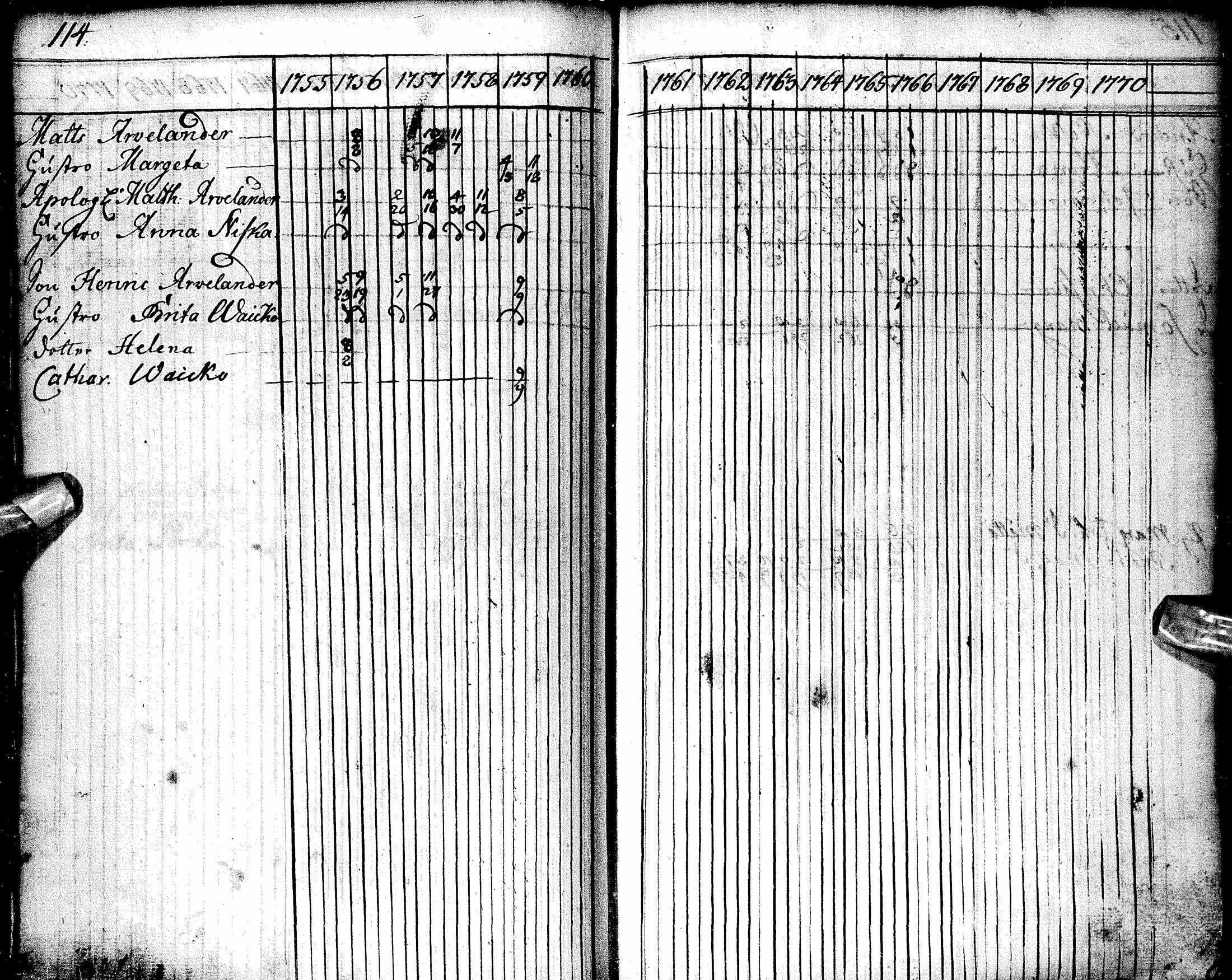 [ kuvat/115.jpg ]