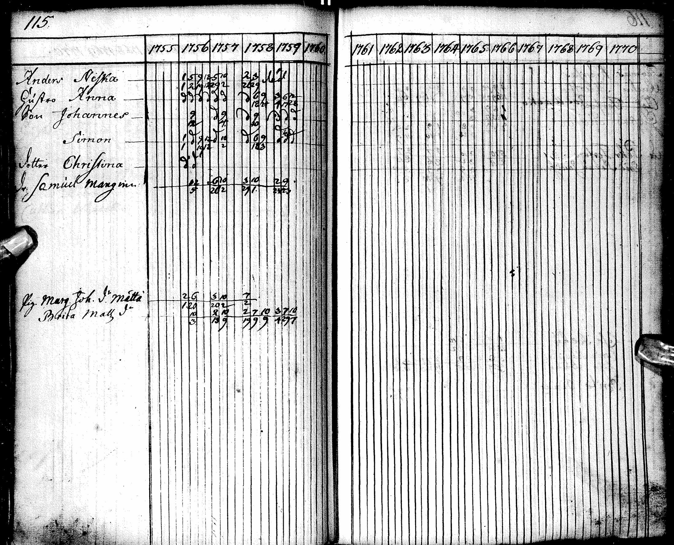 [ kuvat/116.jpg ]
